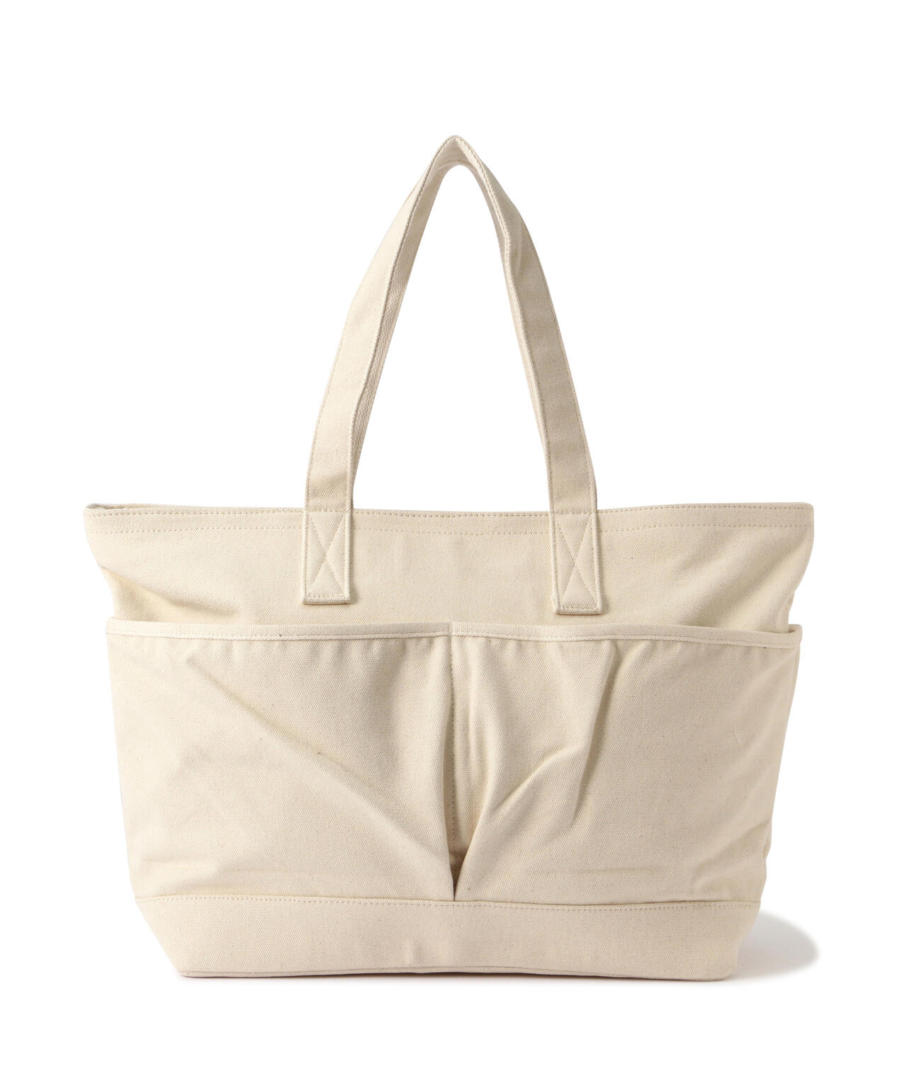 a7375b7a-ec89-57d3-9418-7bc2a1ab39e1_Image