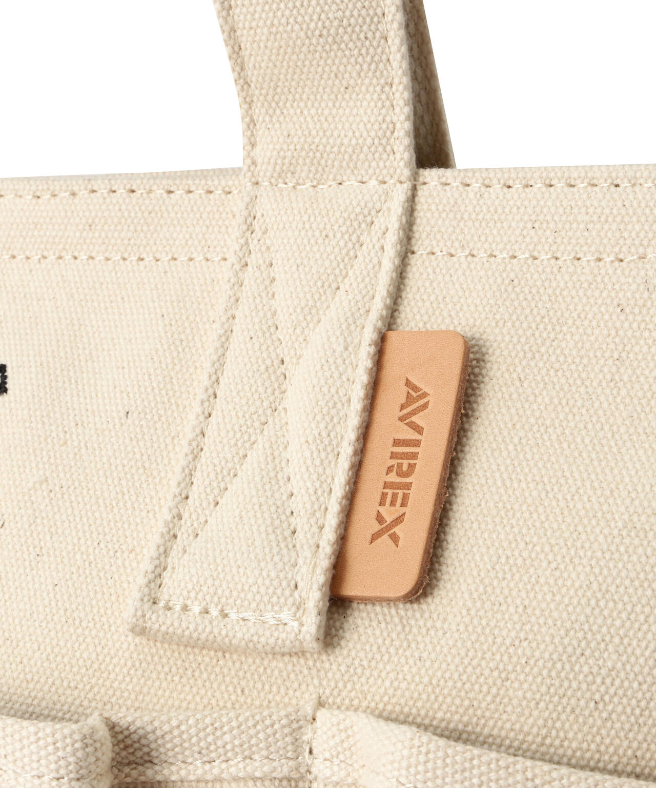 b0f02c6f-c787-5d2a-91fd-7d681eacaab8_Image