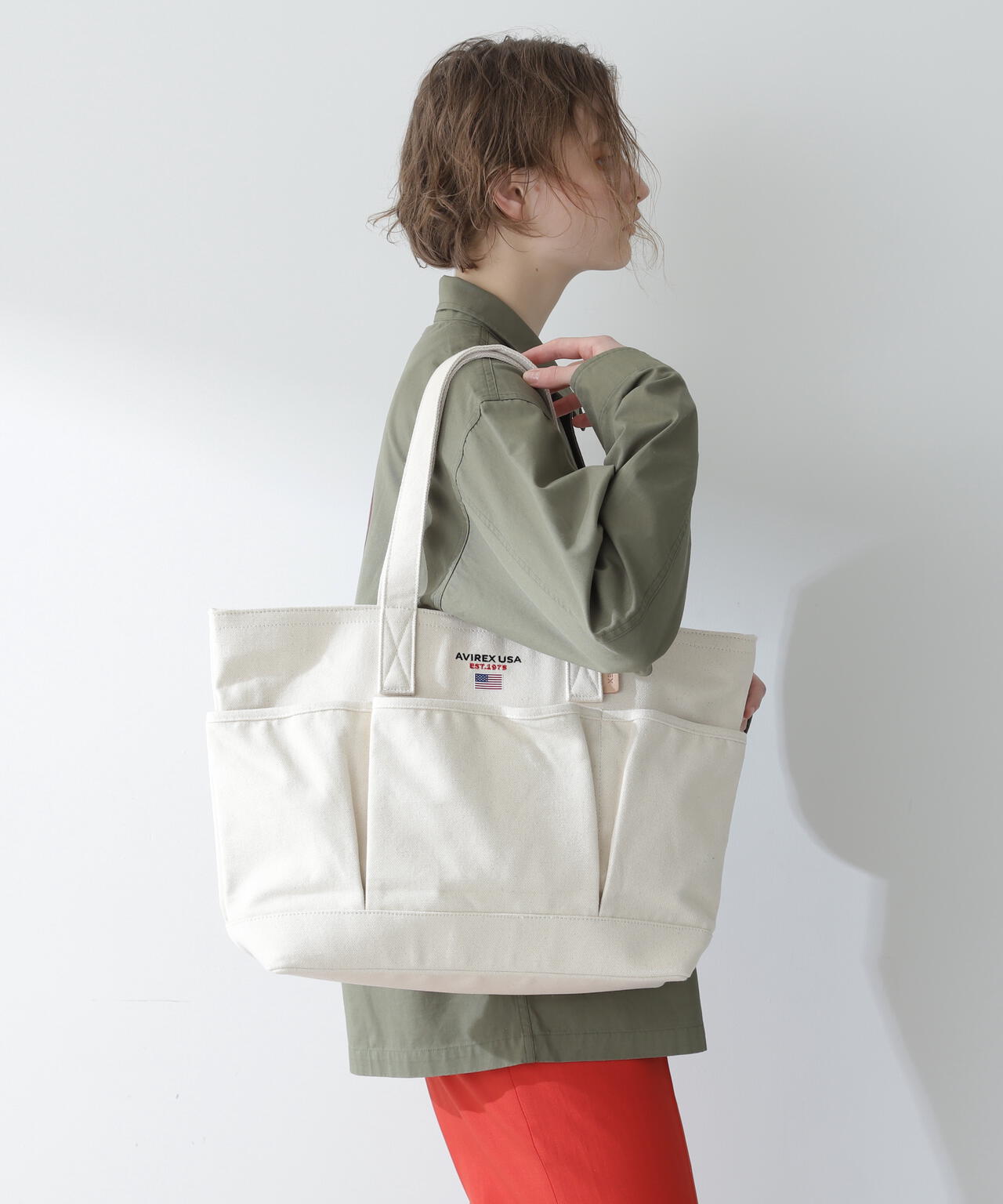 ffb816cb-33d3-514b-9ae3-34953f73688c_Image