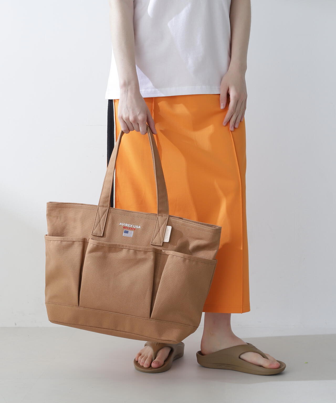 305b3a90-8221-5784-9534-ec67e4f3dc9b_Image