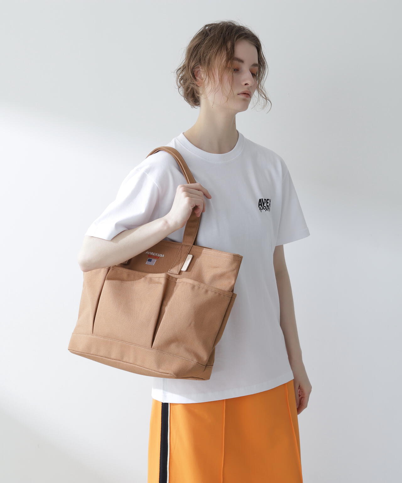 d3b8fbf2-f22c-5be4-a3f5-5d03fa80547f_Image