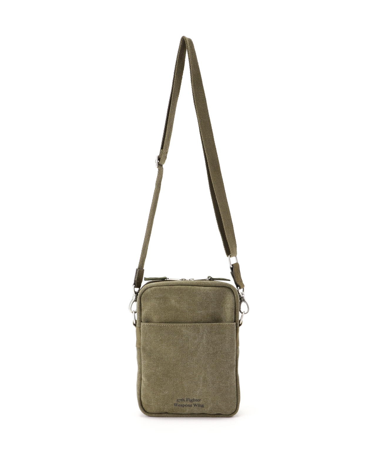 10aabdb5-a65f-52d4-8a6a-63ab445a6027_Image