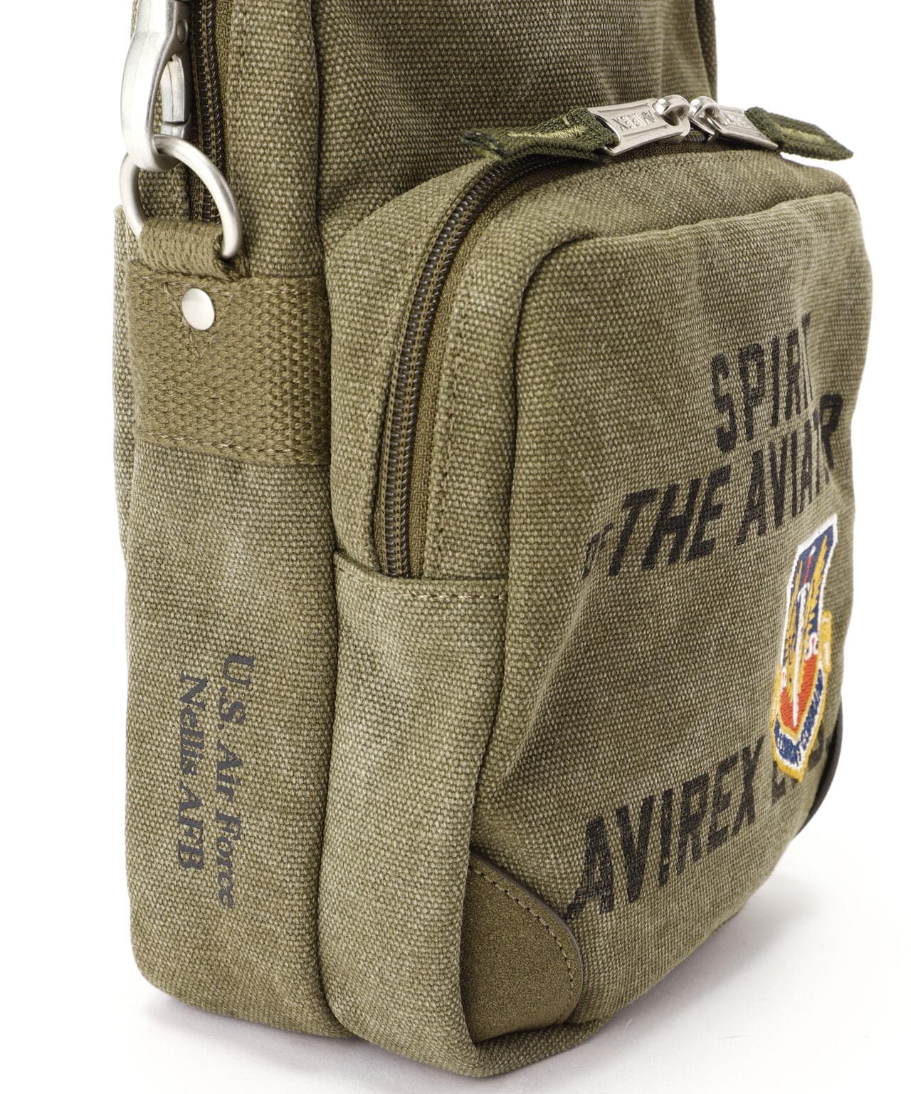 ab7a6c56-a5b4-551b-8fff-abad183afc26_Image