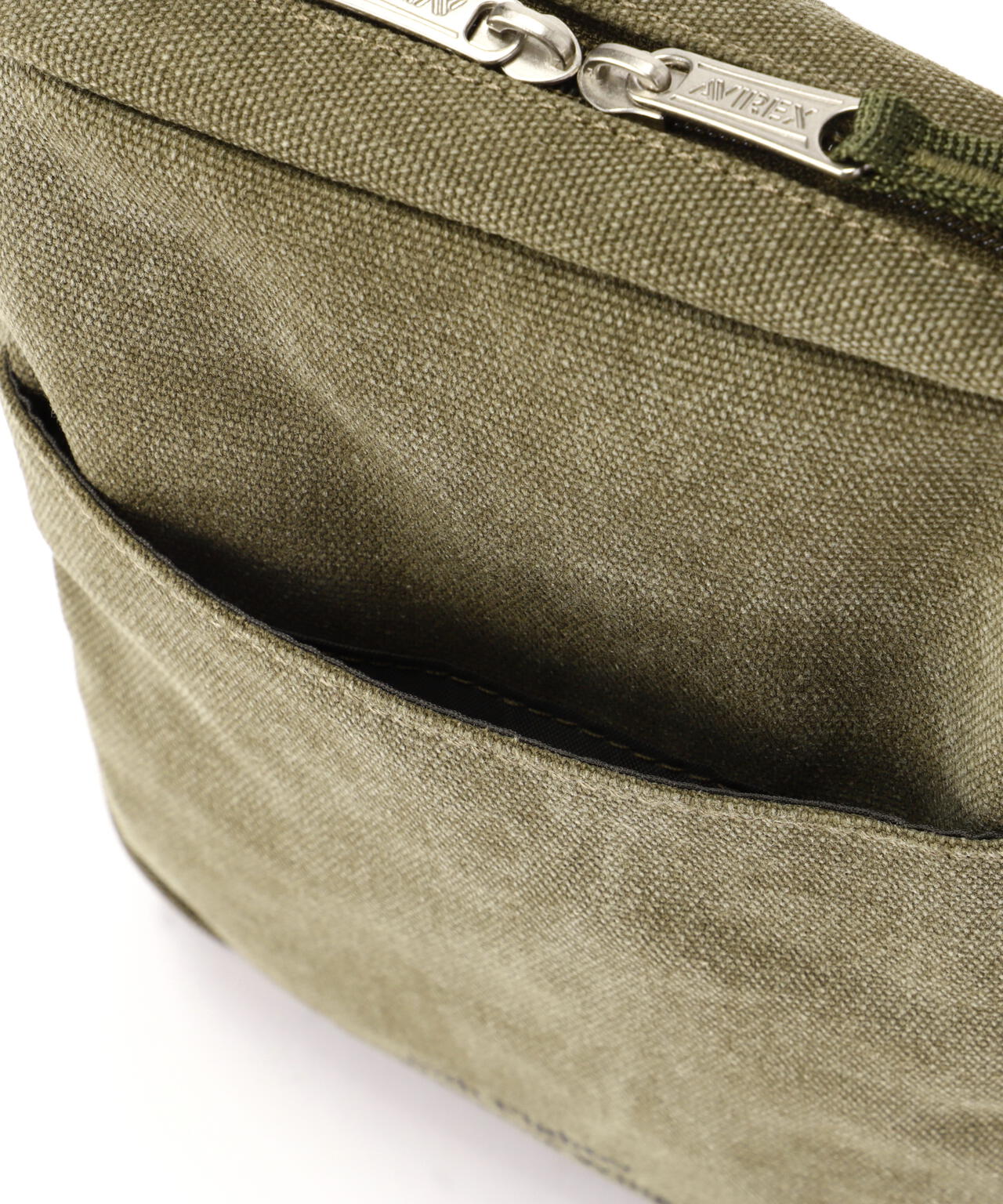 954ce6d3-8a41-570c-aae2-45adc5e45095_Image