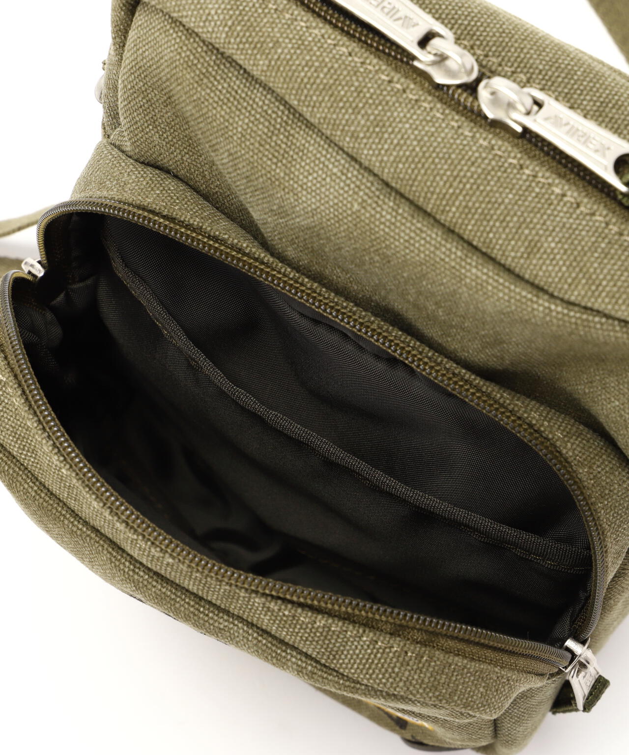 65320d5e-5095-59d9-ab25-c878dcbc6400_Image