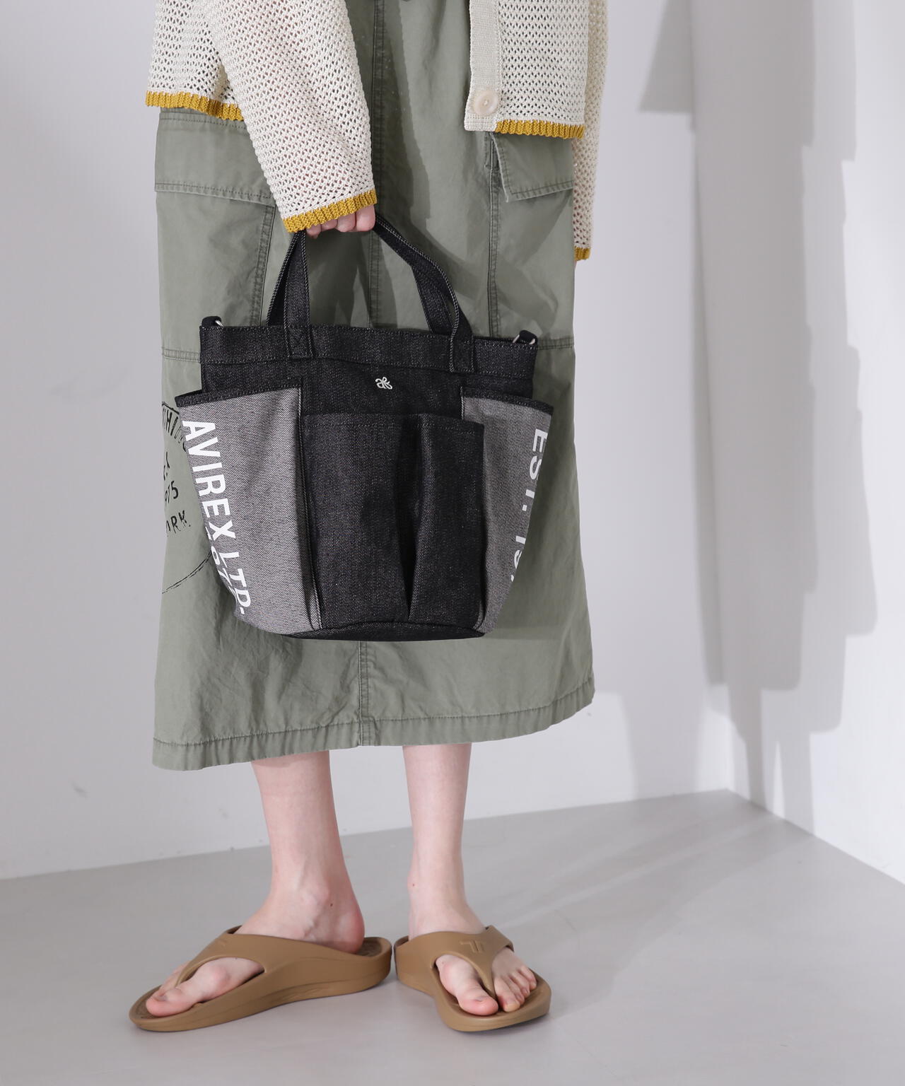 fb1a80fa-a723-5c4b-aee1-107ecc8cba01_Image