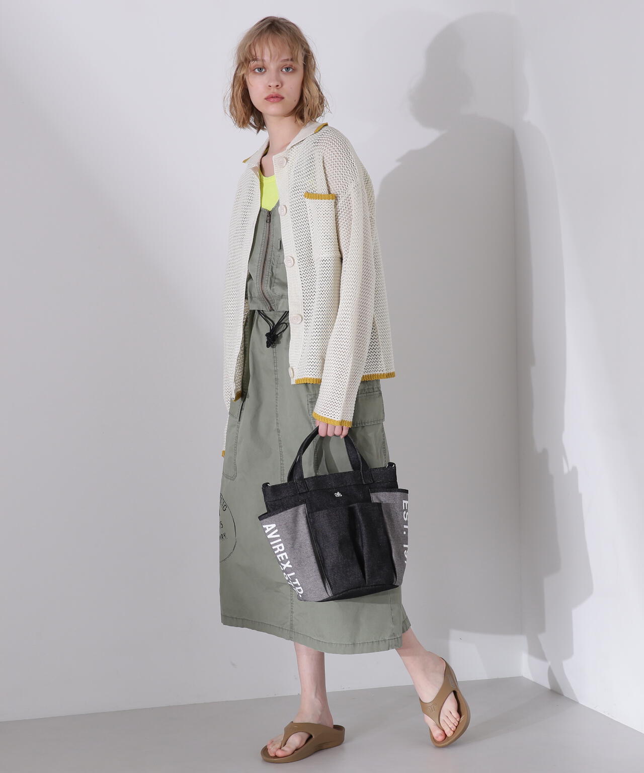 609690b3-a9cc-5320-96b5-50e788d7c82c_Image