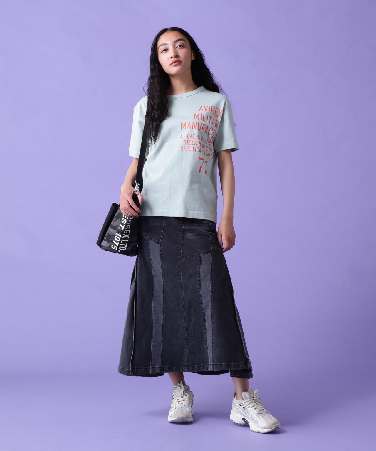 c276f4b7-1150-5ee2-ad54-05a943c354aa_Image