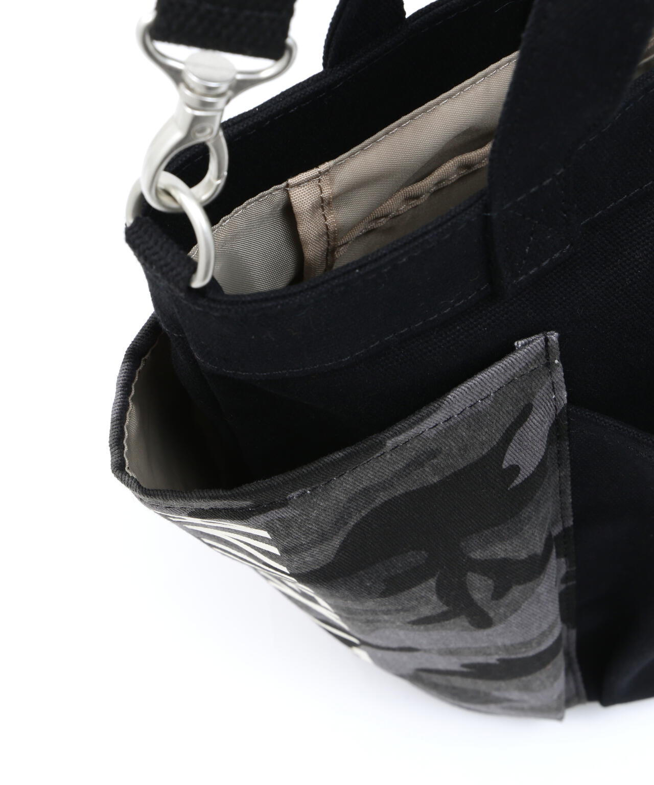 4bb3adb3-8ebb-5a67-b5cb-3f35f6f42d8d_Image