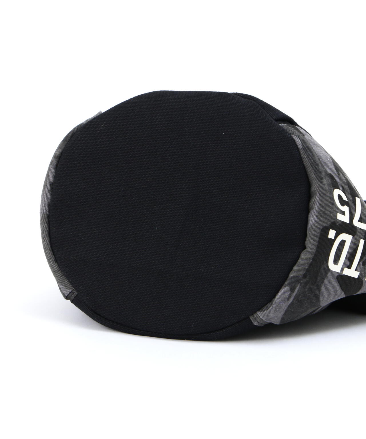 658a0b70-593a-59b0-935b-8418dc0f0ec0_Image