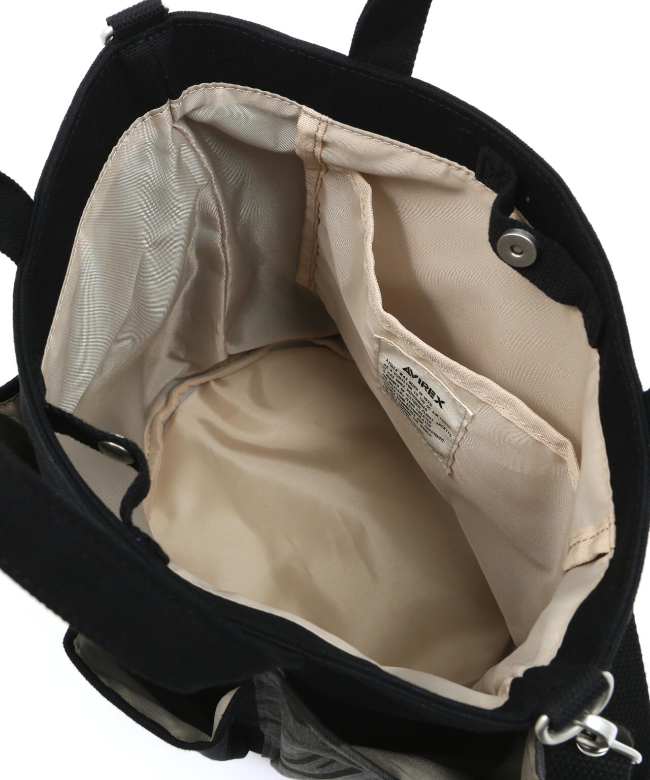 440acf16-1323-543e-982b-342a336c6f48_Image