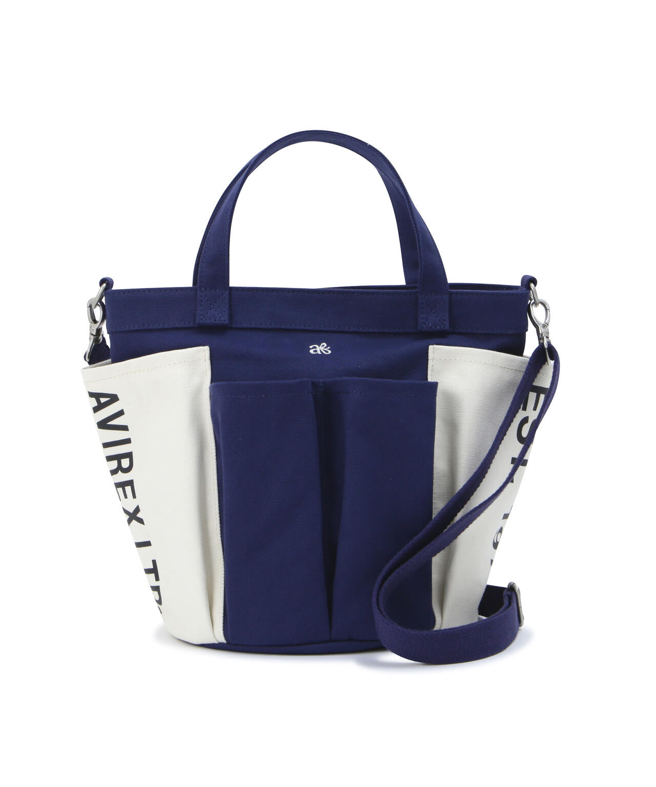 3d4ace42-06a8-5426-8416-69cbb7bb36d9_Image