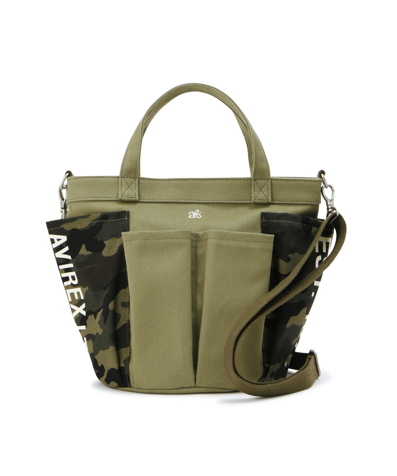 3ad5a872-621b-52d1-9bea-9a08bb1677f8_Image