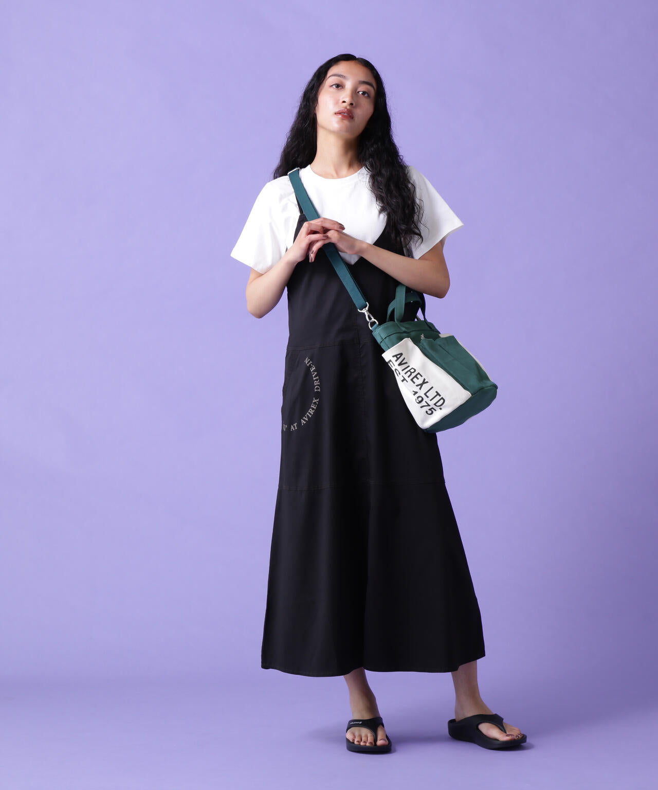 e58f9c1d-86c6-53a5-a9ad-15b02c5ea4e8_Image