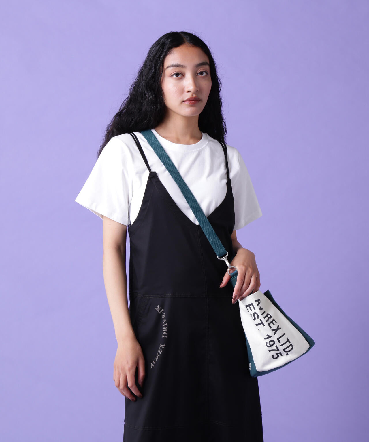 6fe4c4f3-ca8e-5c6a-abf1-13bf9fb49721_Image