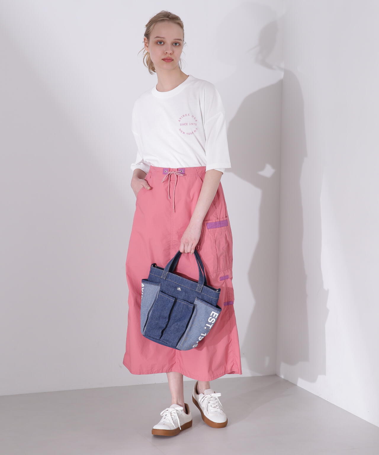 1363668b-0a70-59c5-8a2a-57be43c113e2_Image