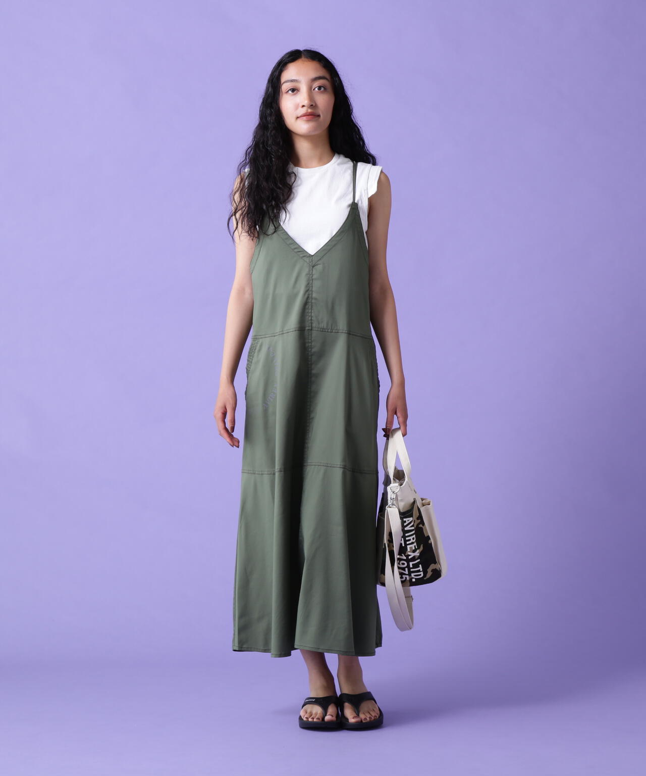 77cb4879-200b-545c-a536-7b5db5ef962c_Image