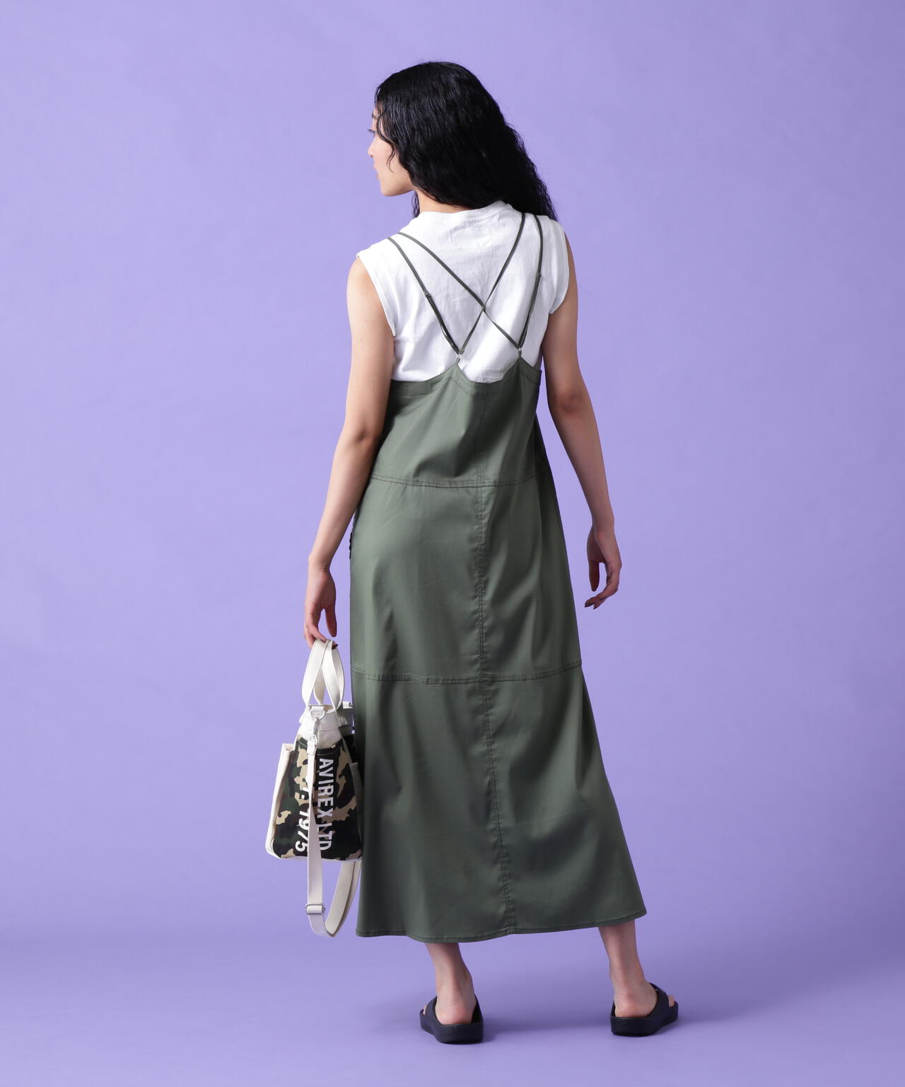 5ddea8c3-80de-5011-b01d-4a98707f3b41_Image