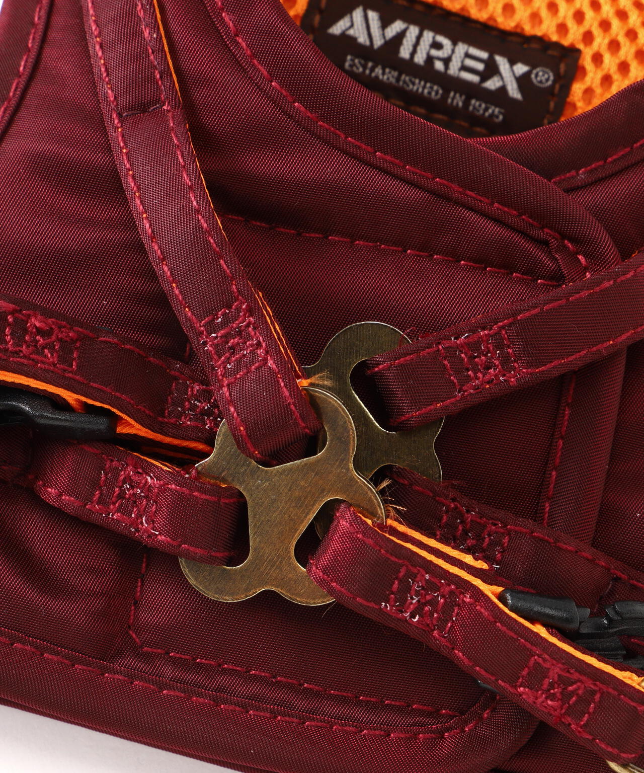 7ba41cac-58f5-5485-a35a-3d93083f15e8_Image