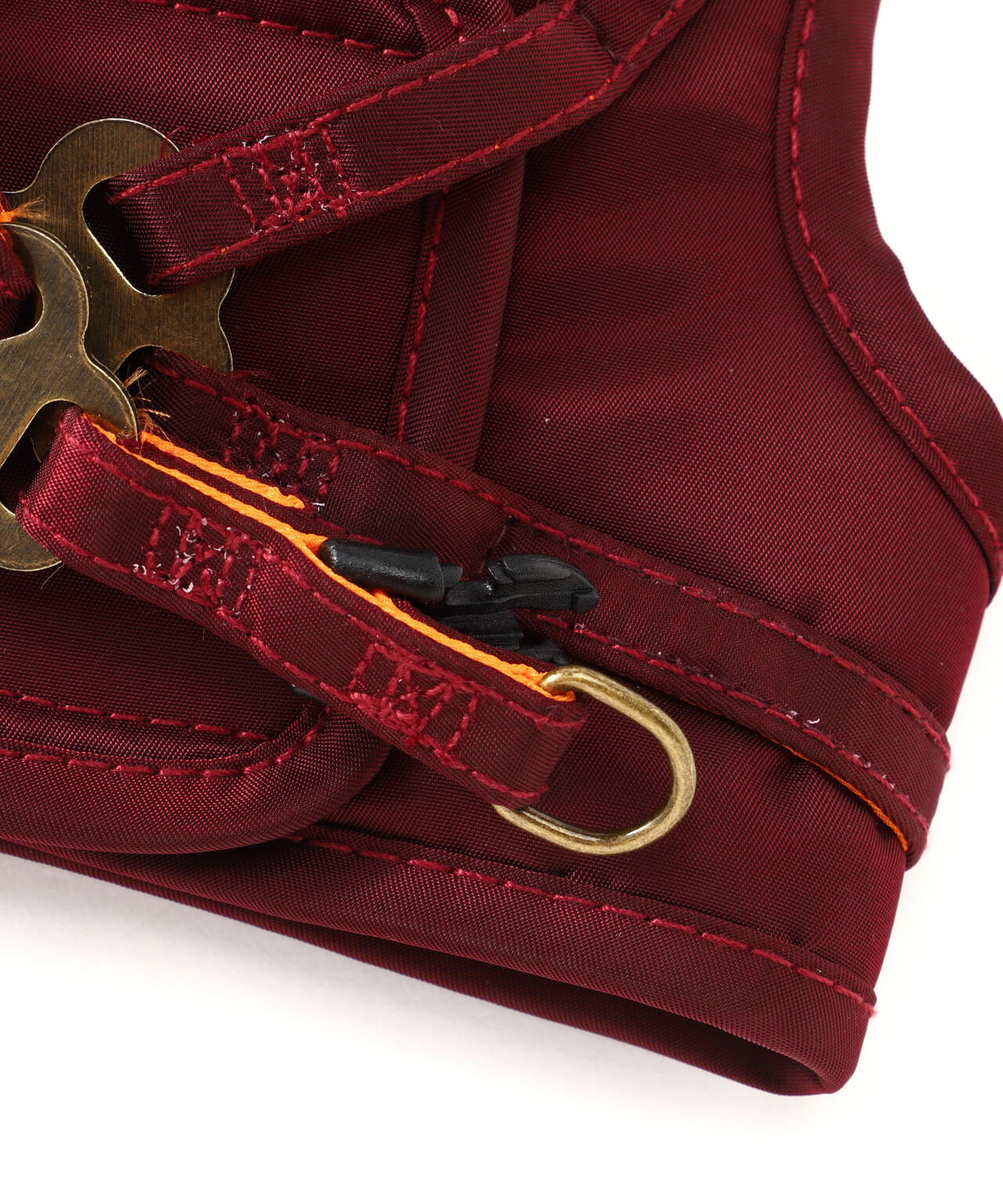 e4aea461-e80a-5598-9192-24f40dfe76cb_Image