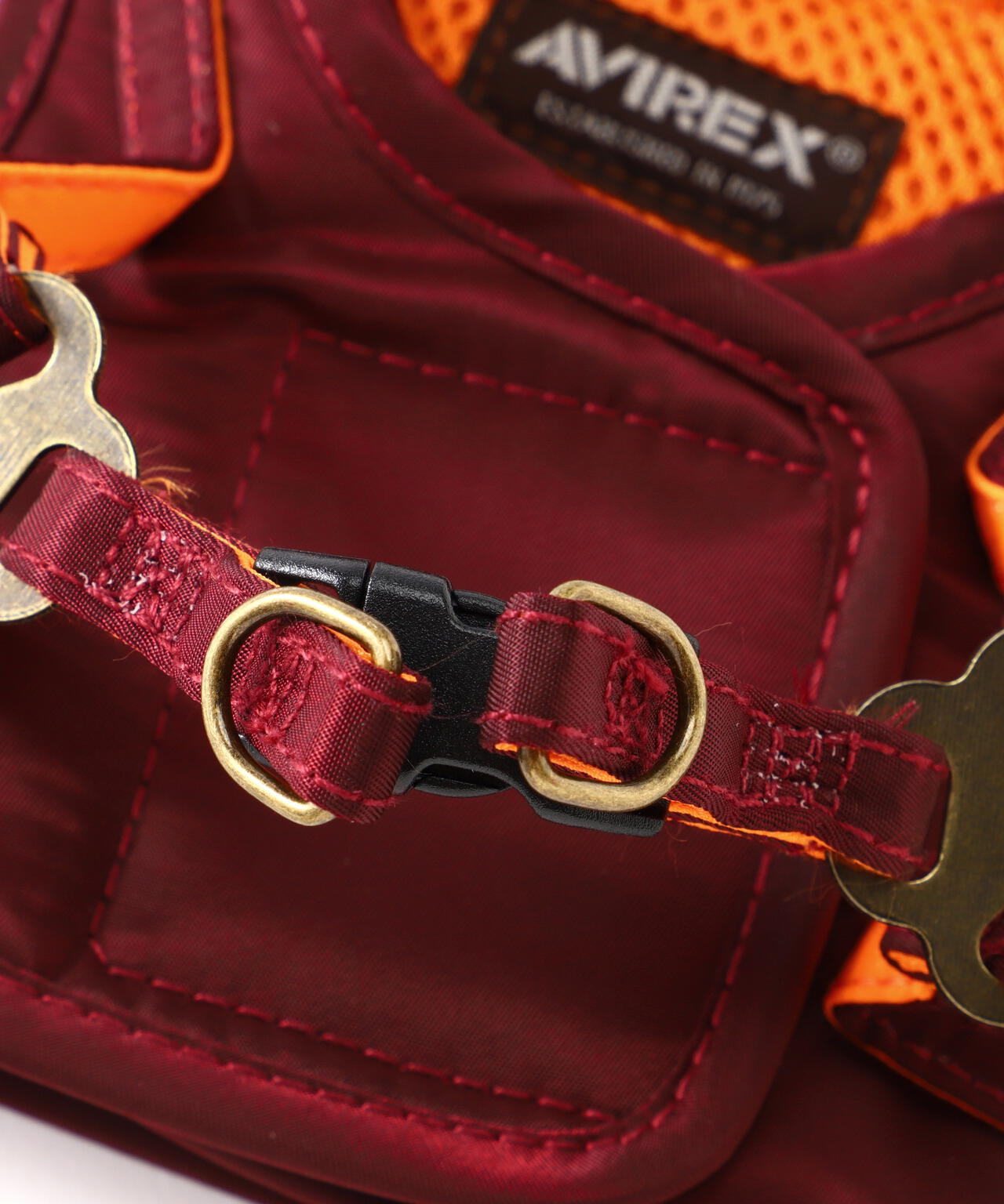 01e2cadb-9104-5768-9bb9-19357e46f162_Image