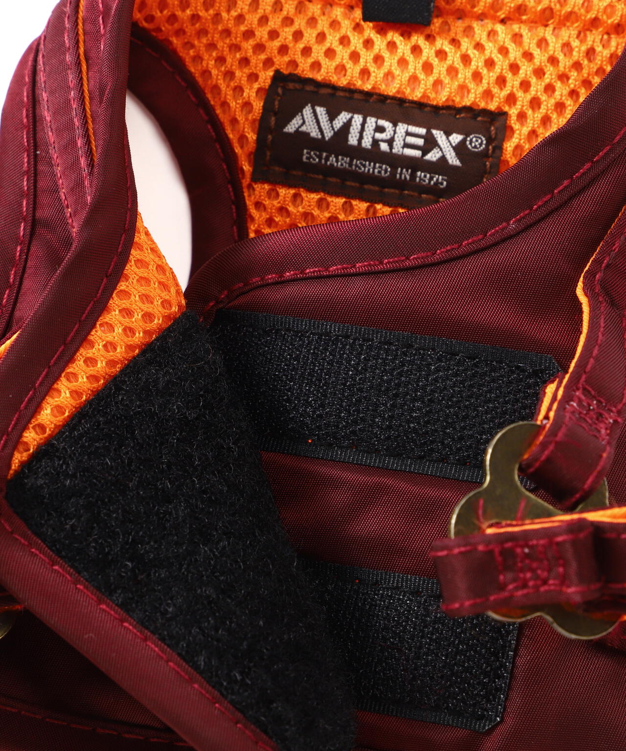 9d26da50-34db-5745-93d7-5ec90472079e_Image