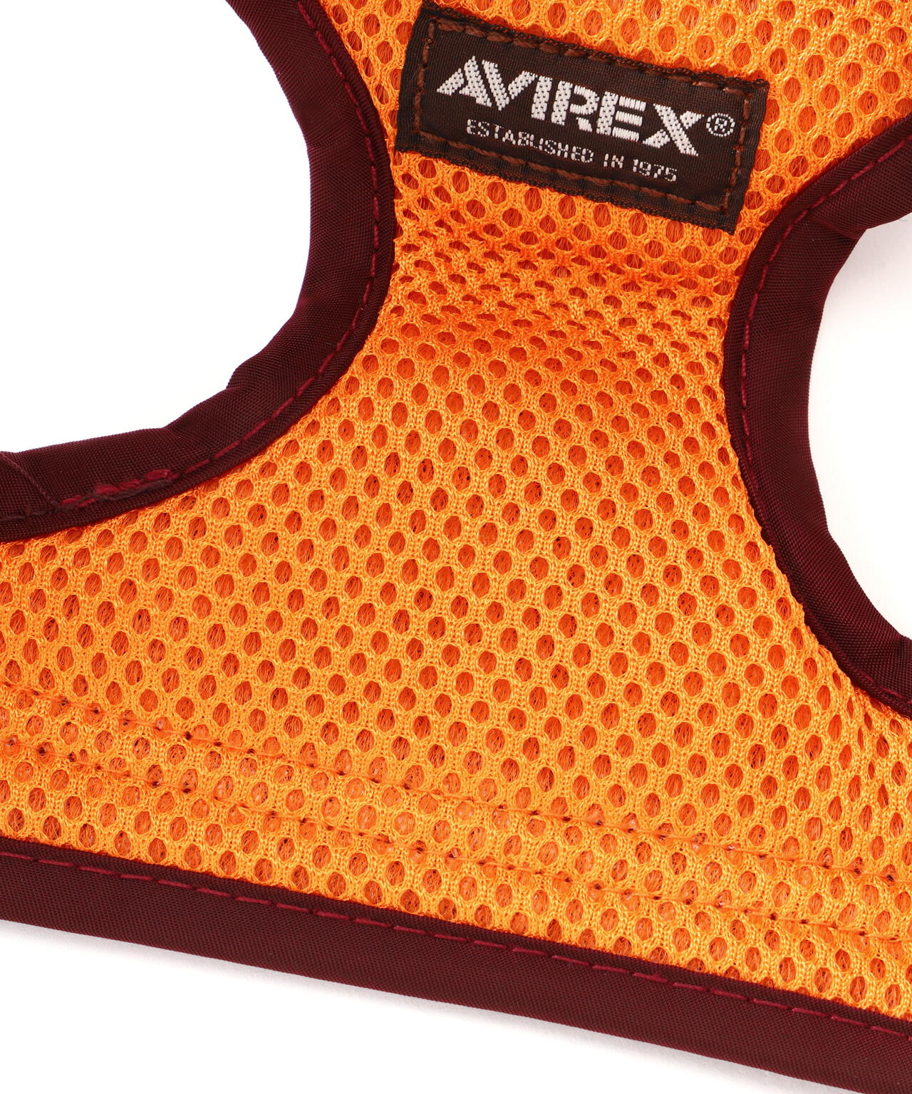 2200abb7-3539-573d-9abc-1b49f888a59e_Image