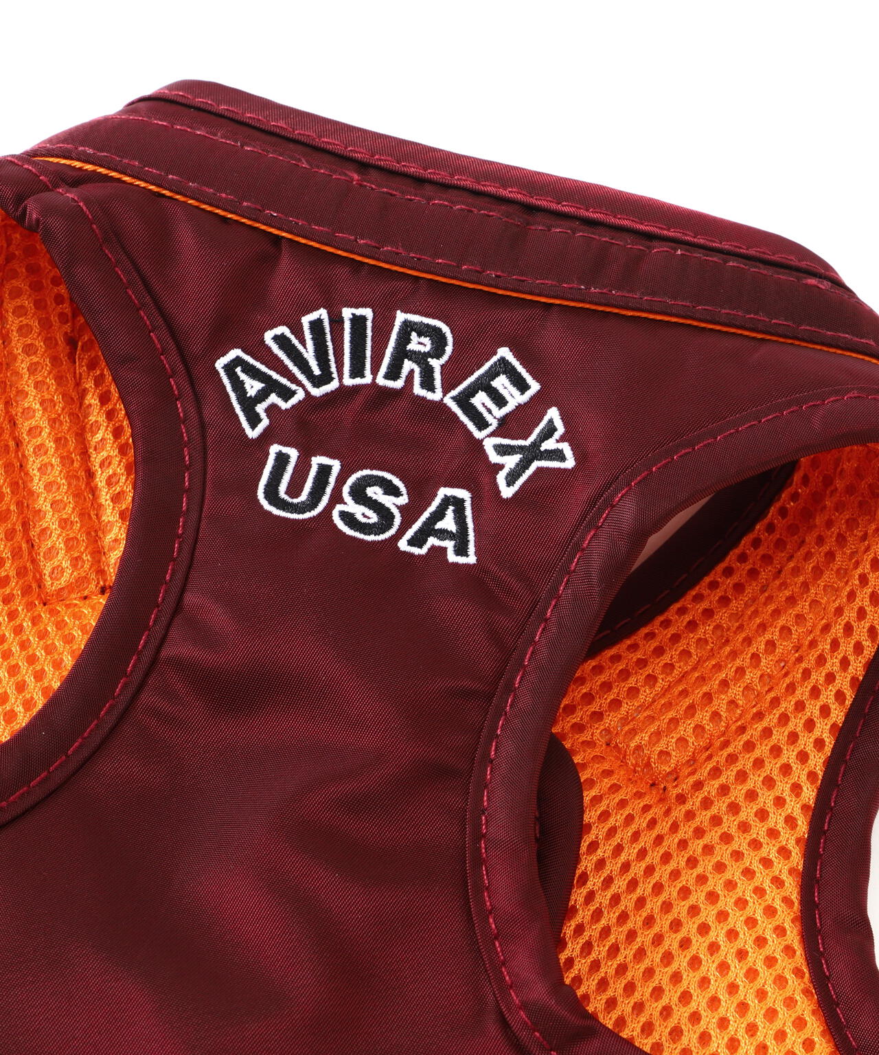 e647f175-db0d-5bf0-9c0d-58d36fc544d7_Image