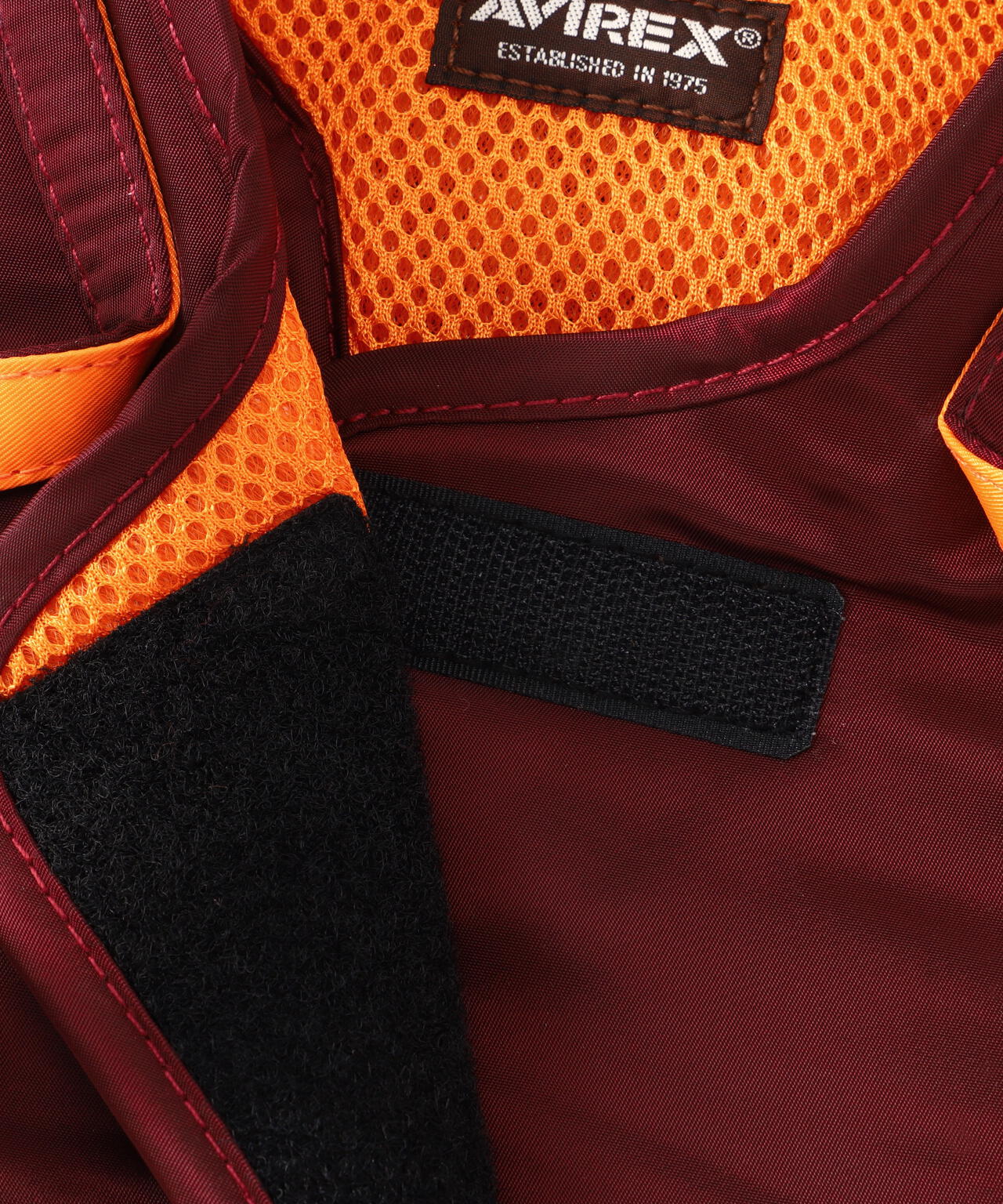 6eda6cfb-db7d-5191-bf55-8c82f6dc771f_Image