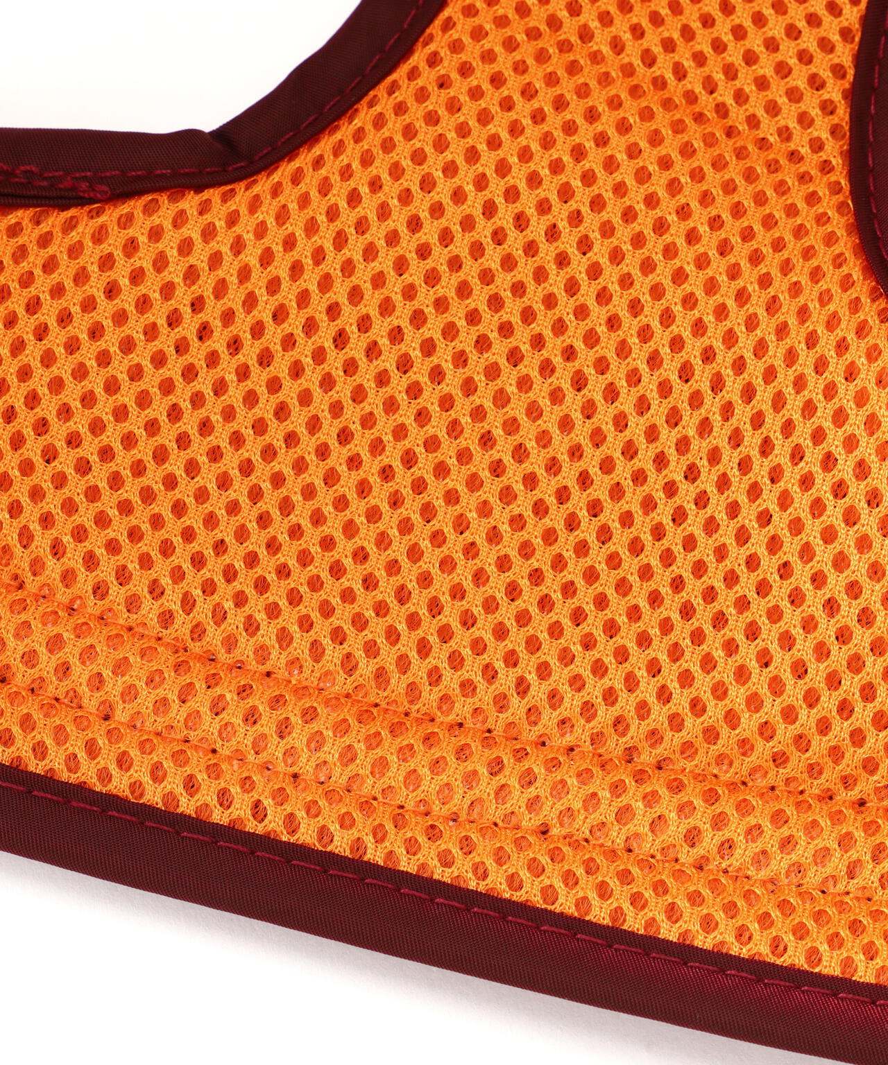 ffe1e6ec-5efe-5e90-9a9b-6f22a3e6a3ea_Image