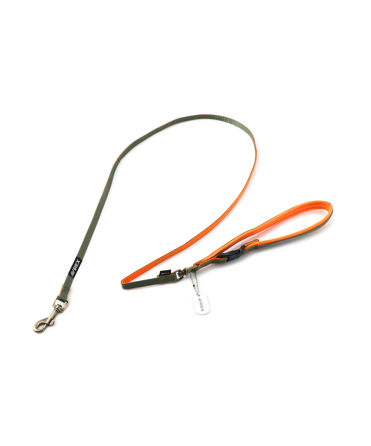 86137aca-5a4c-5c23-a7d2-6c301ddd00fb_Image