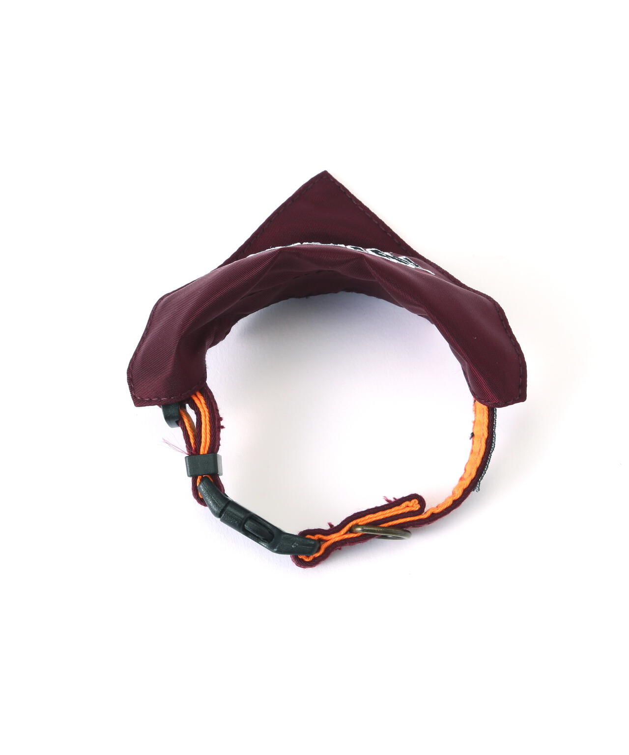 02d67ad8-4394-507d-8409-b28aba10bf38_Image