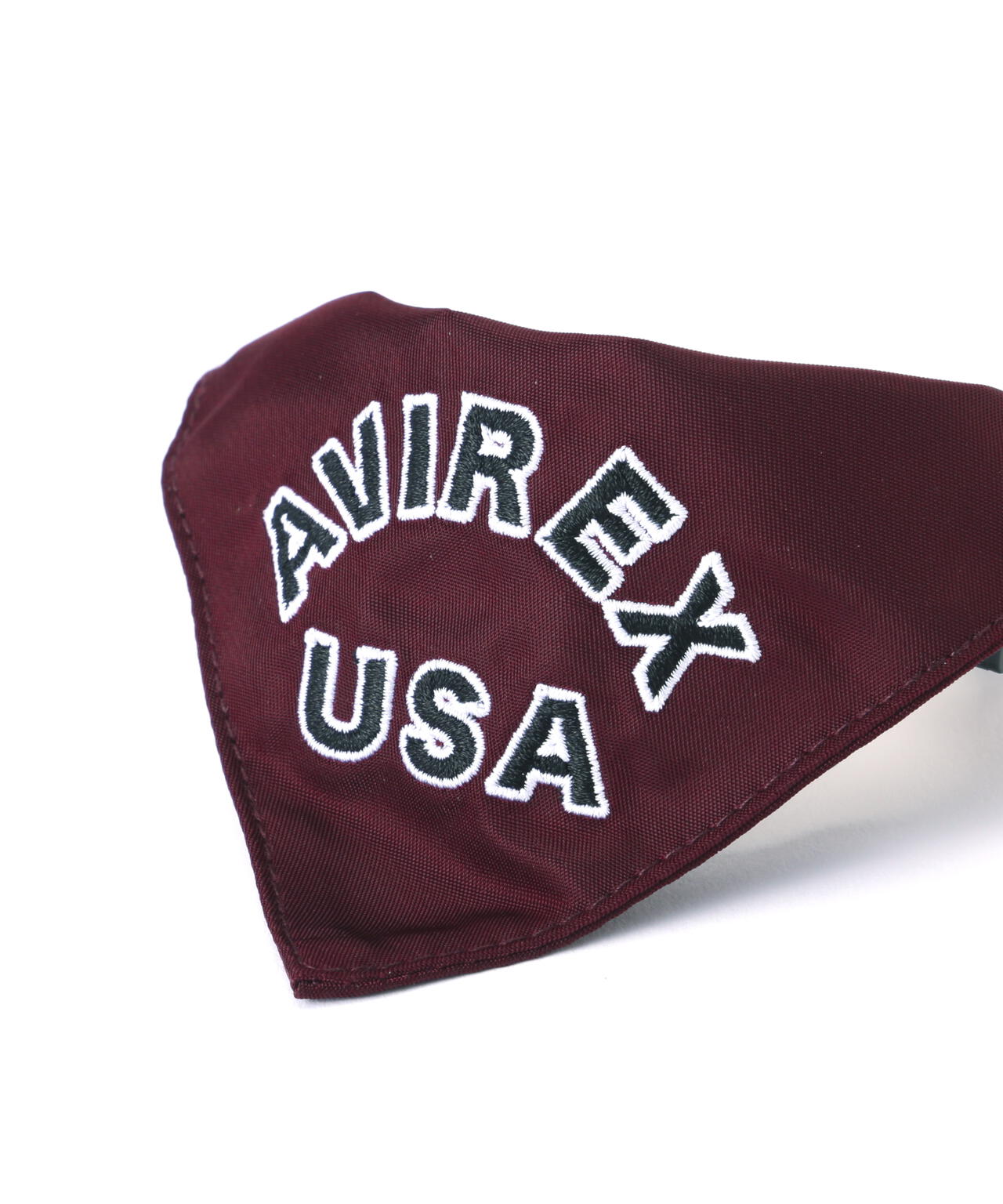 e9f3fb86-d0e4-573c-9890-5ca9ddc29f48_Image