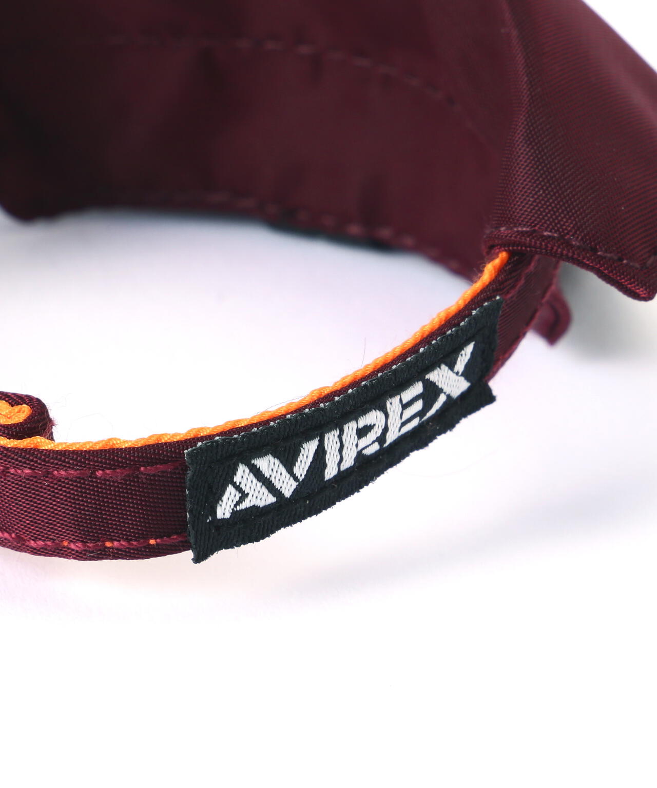 《DOG WEAR》MA-1スカーフ付きカラー S