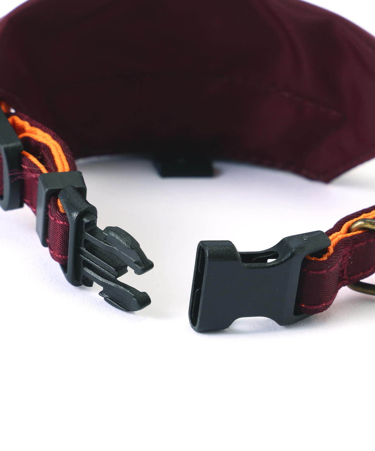 1365a829-49e3-5c4d-a24d-737712b2d91b_Image