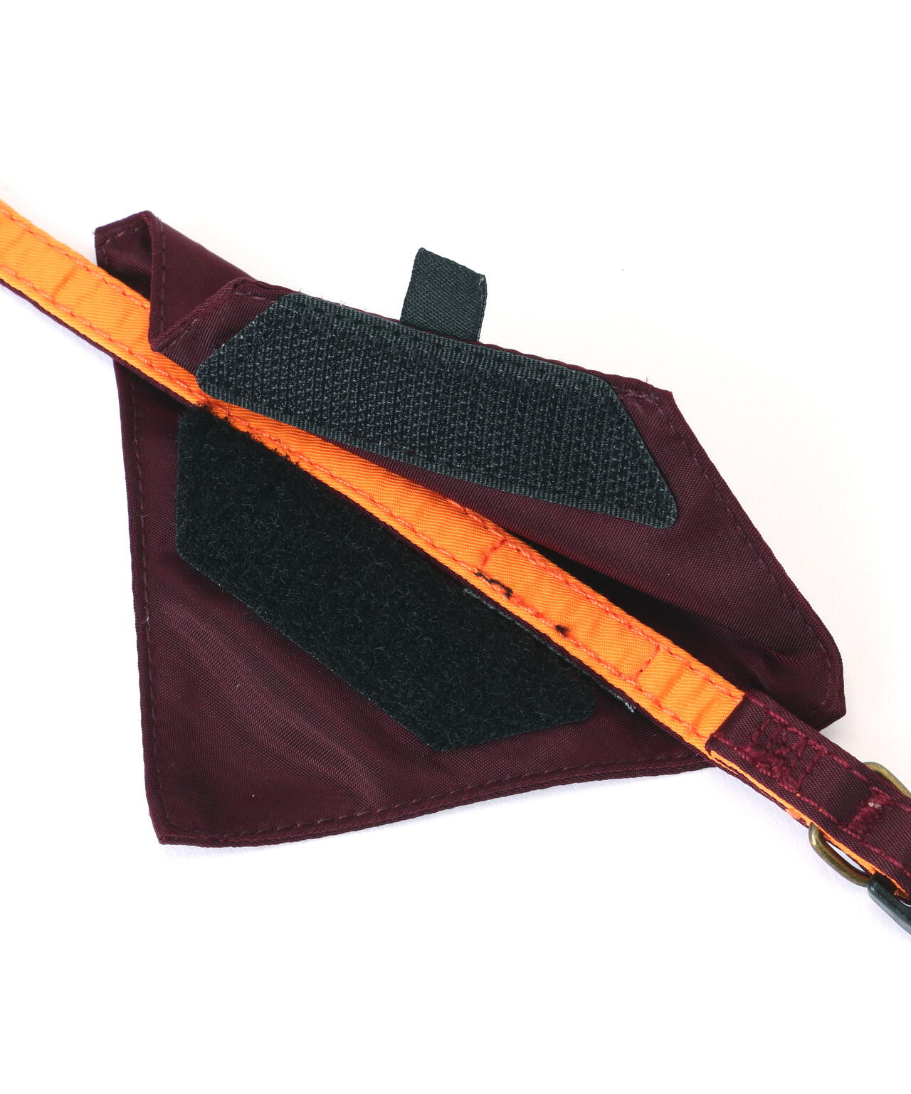 a4cb7d44-f71d-5270-ae8d-02d4b8f4fd2f_Image