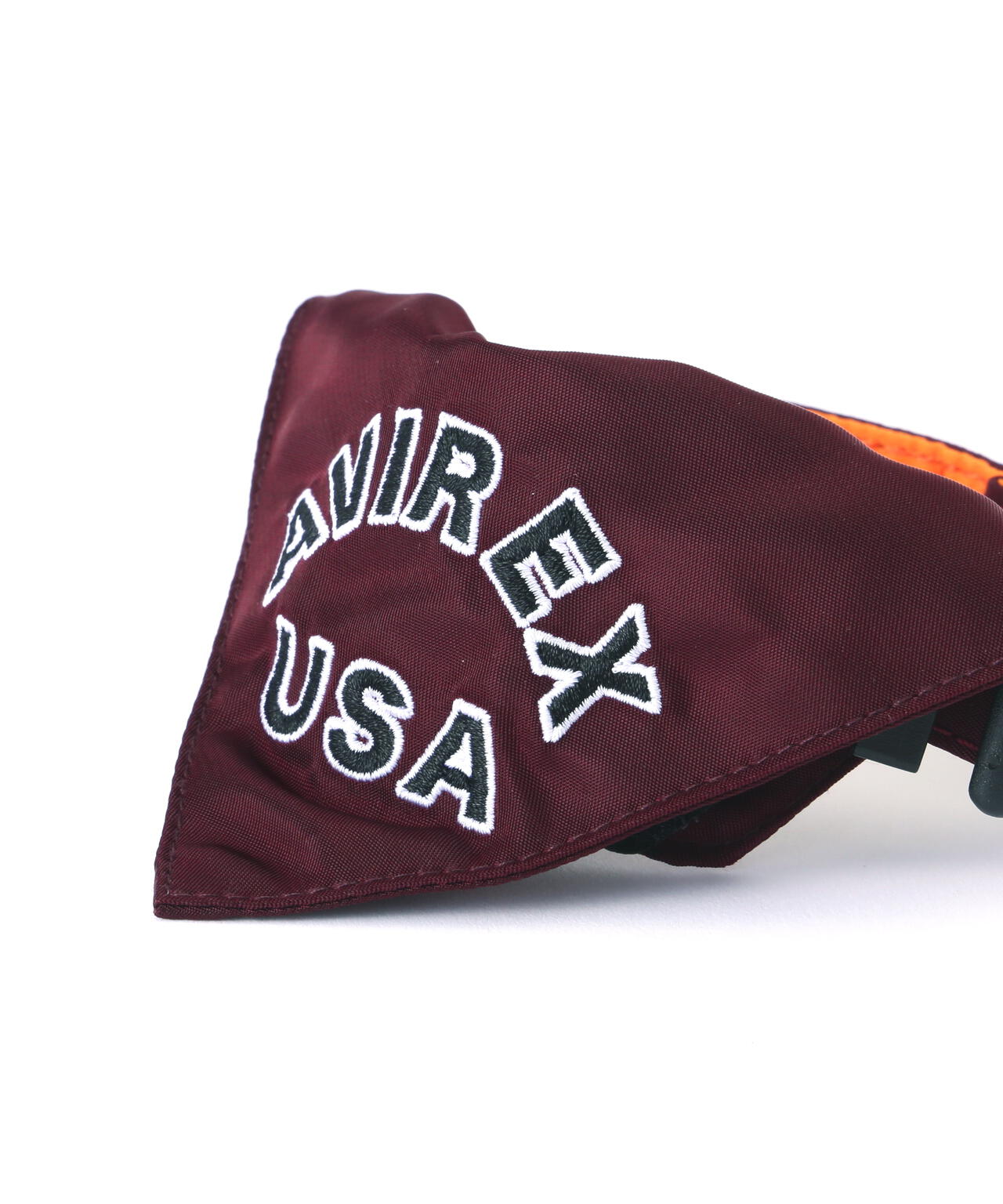 993f8f44-7a00-581a-9147-64bf4829b33f_Image