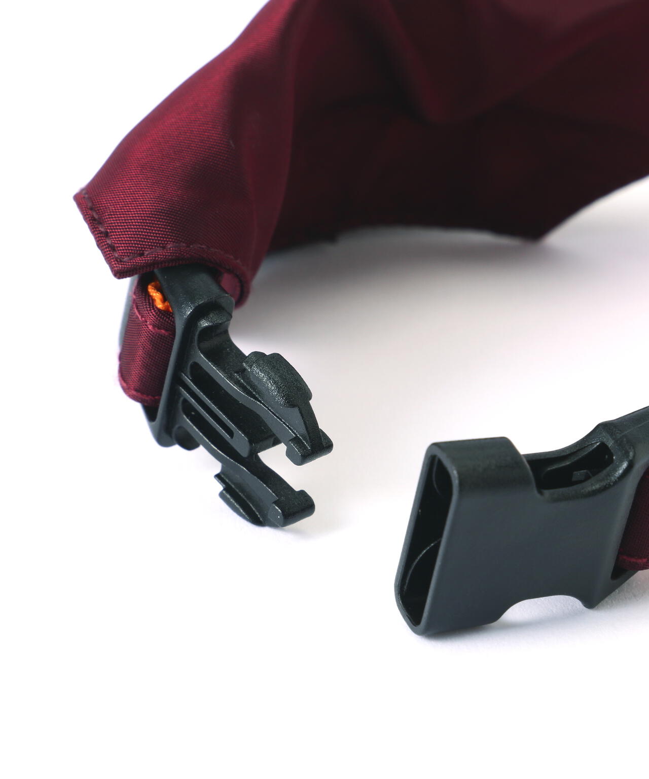 e08ea205-4a62-5abd-87dc-ded365ef6e38_Image