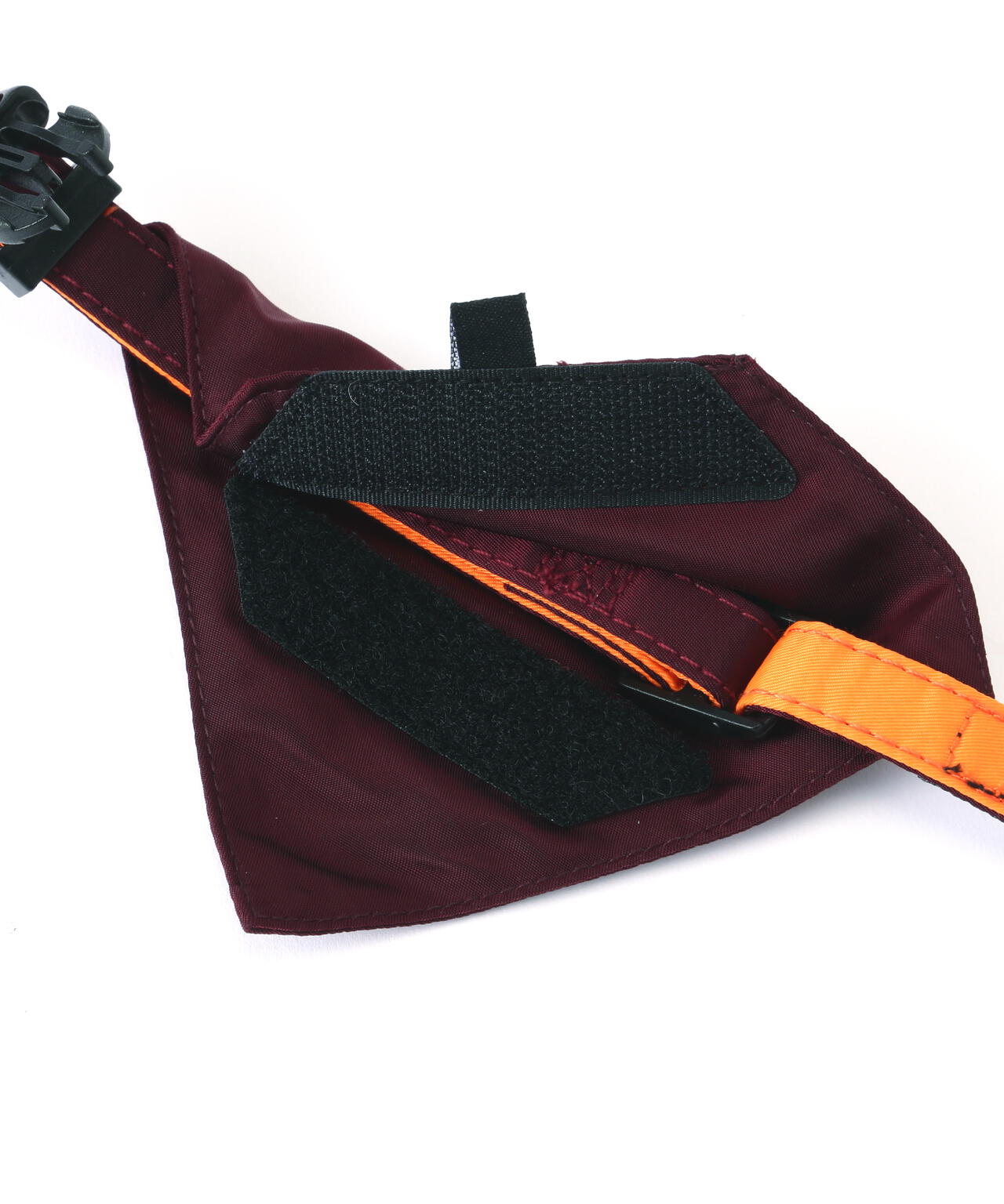 bd982cac-e918-57a4-812d-2939b5fc3c1e_Image