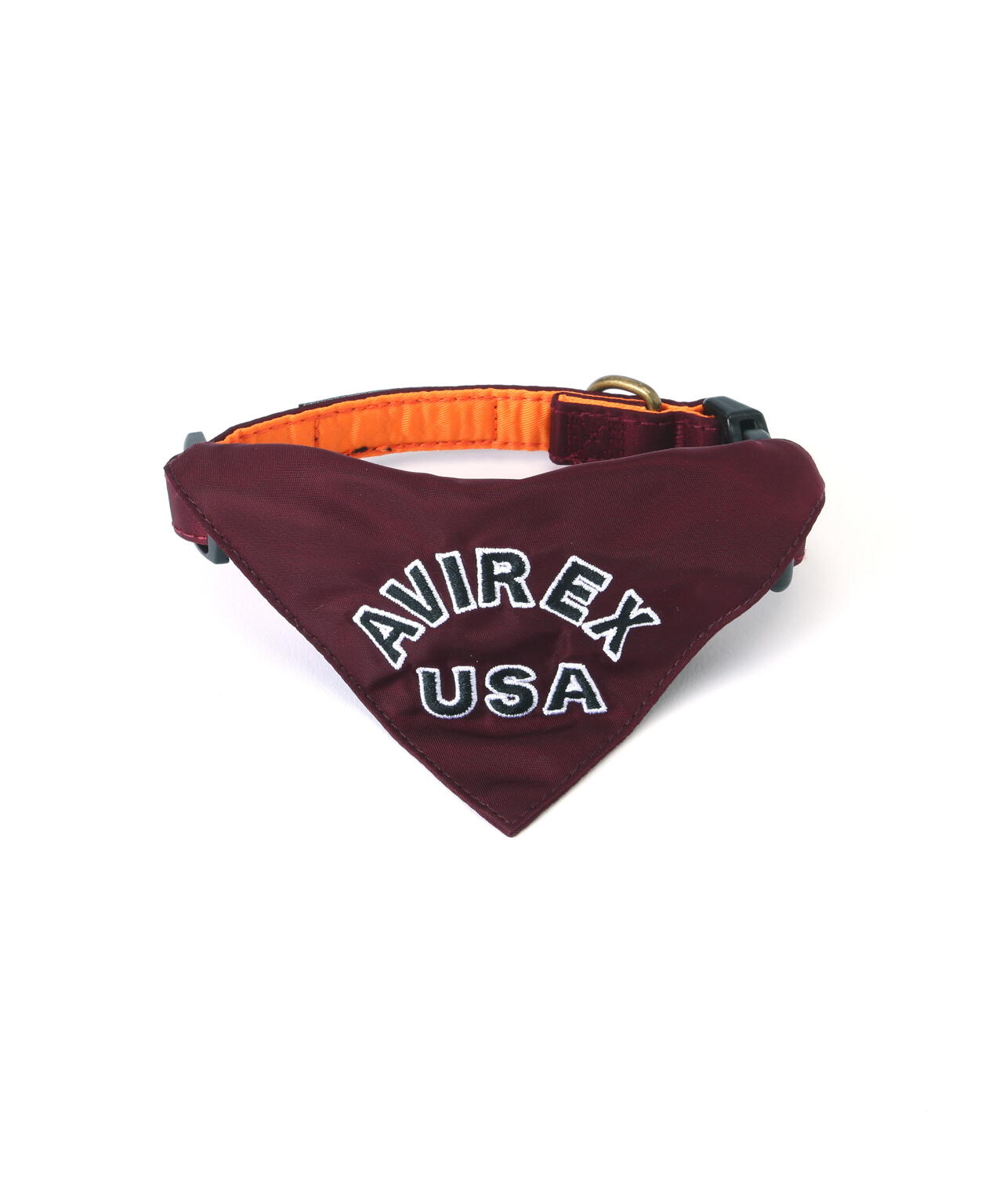 63e4fb1e-d2af-5119-8737-c82f65cf80e3_Image