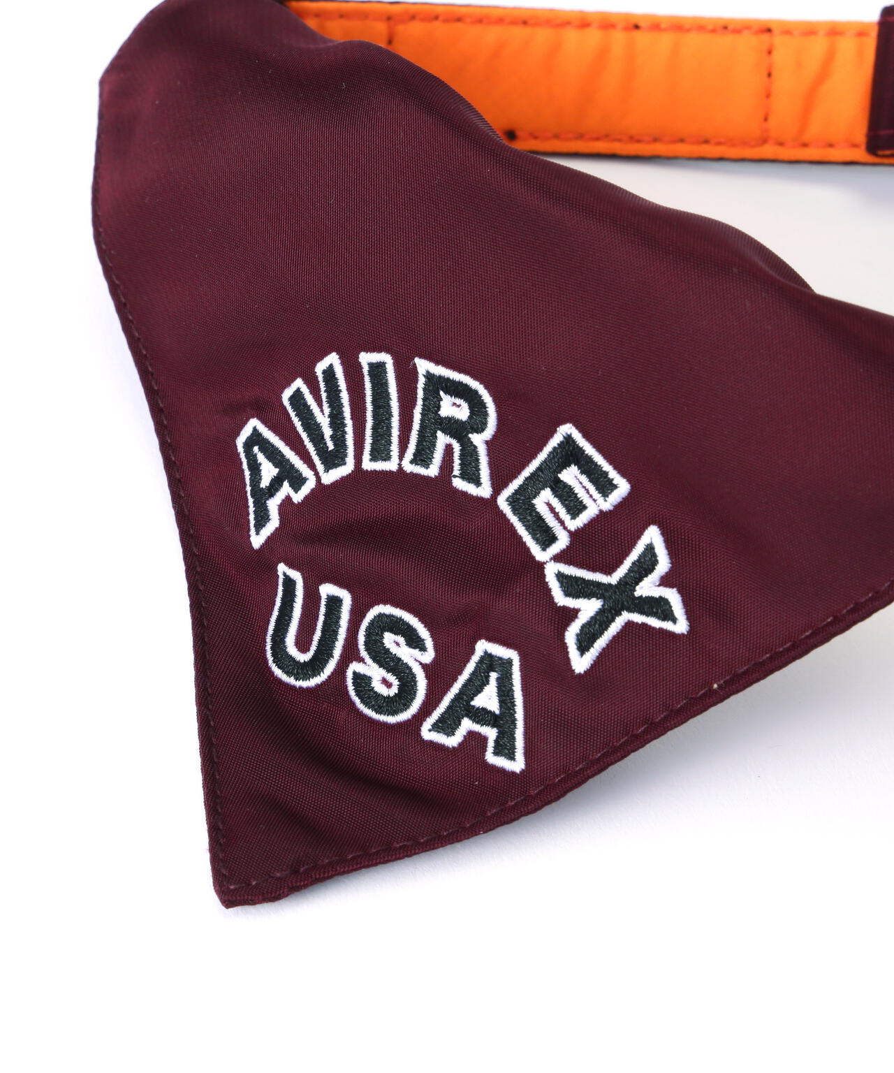 74a1ebb8-f0e5-51cc-be30-4faae0590a79_Image