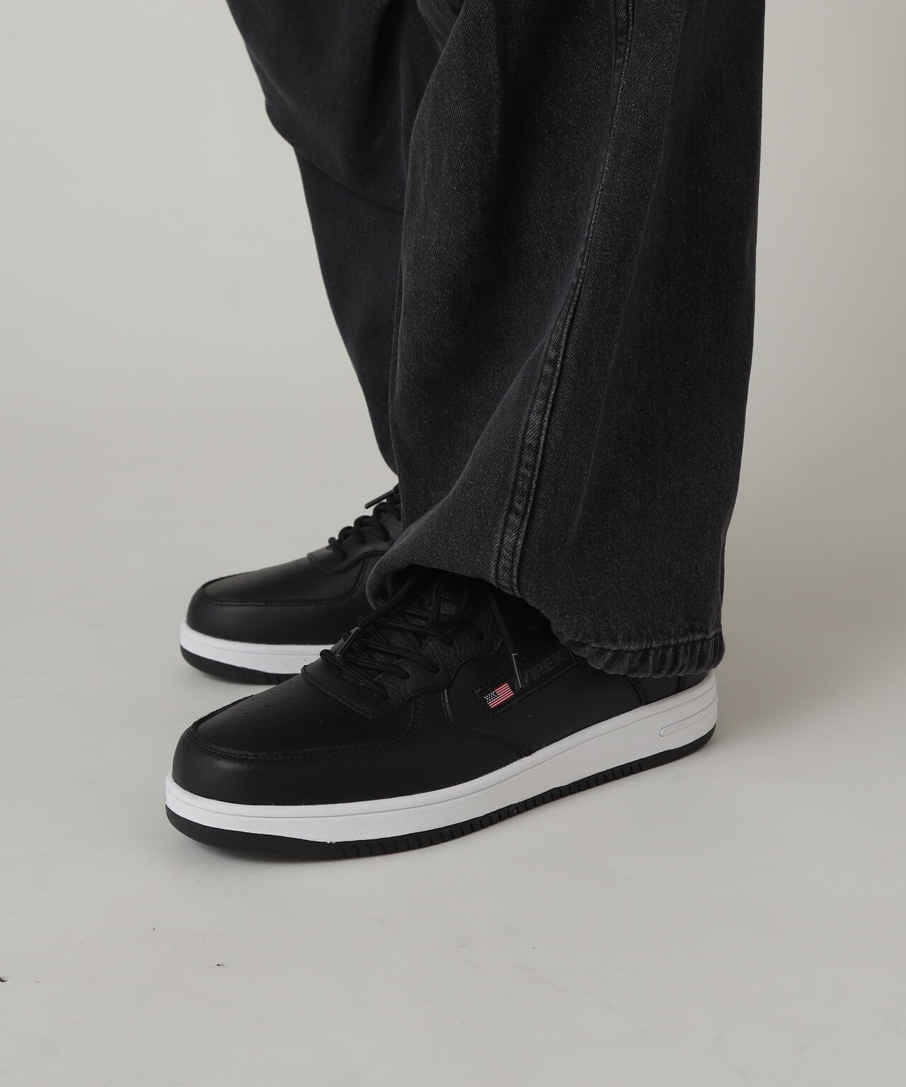 8ef751d0-7d12-53d0-b233-7e92469dd3ad_Image