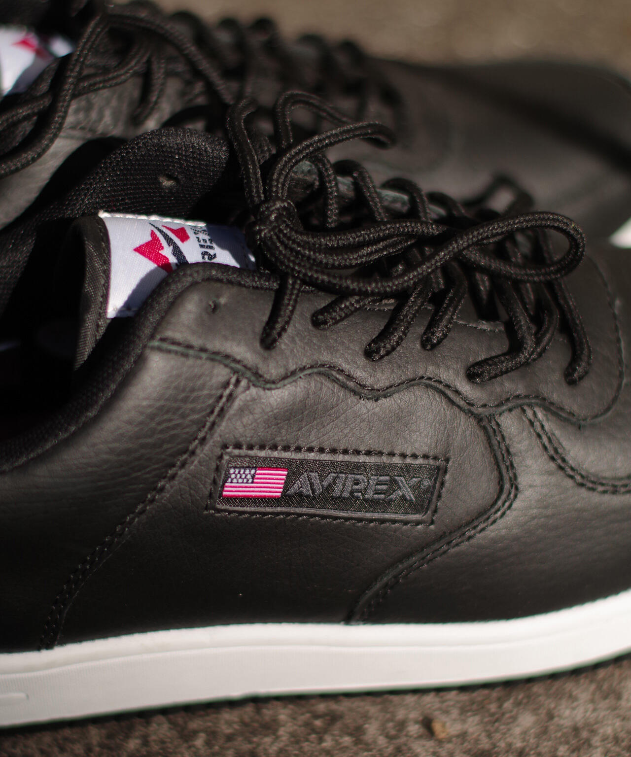 0a050b81-2f26-56b8-9558-9f4e1a4f7f89_Image