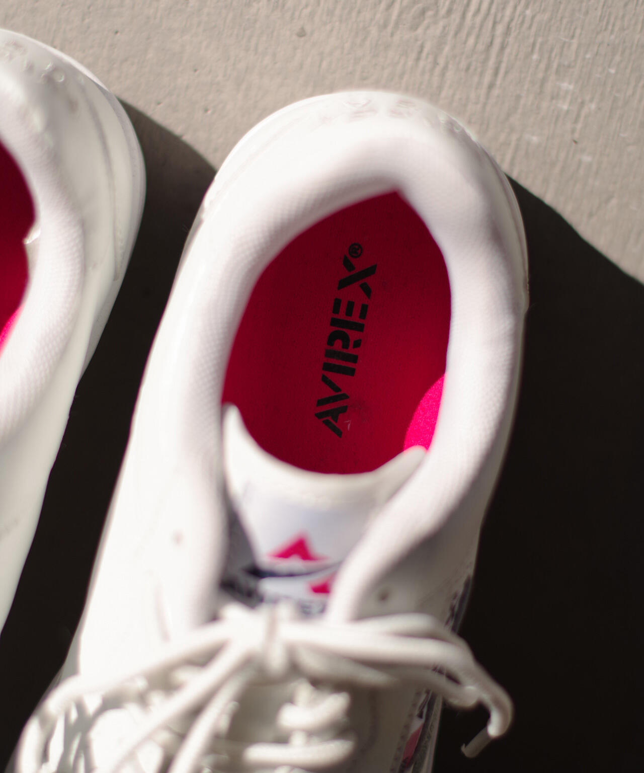 《25-29cm》FIELD STAR / フィールドスター / AVIREX /アヴィレックス