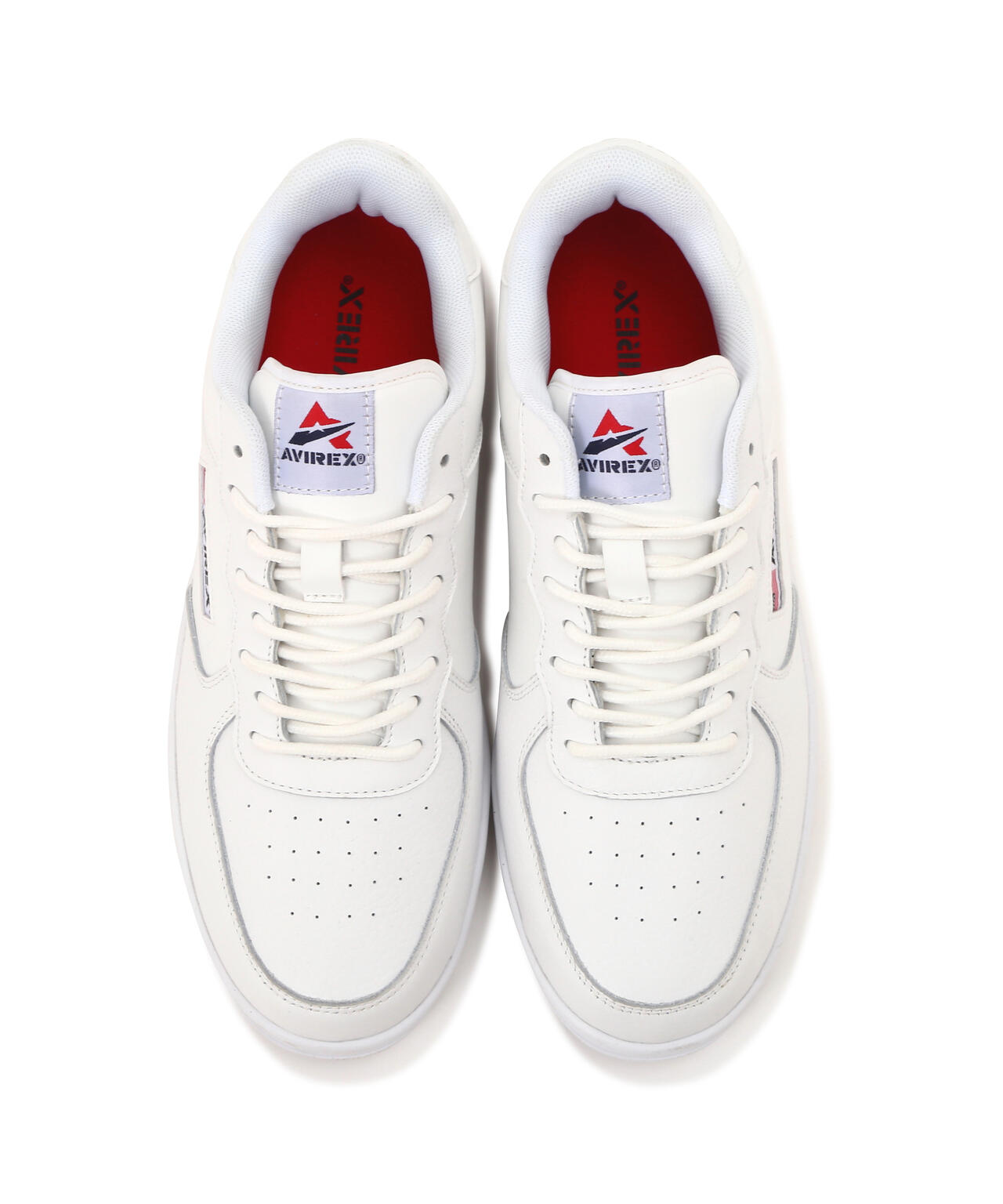 cc6ac4fd-9159-5352-b3f8-83bae196a0fb_Image