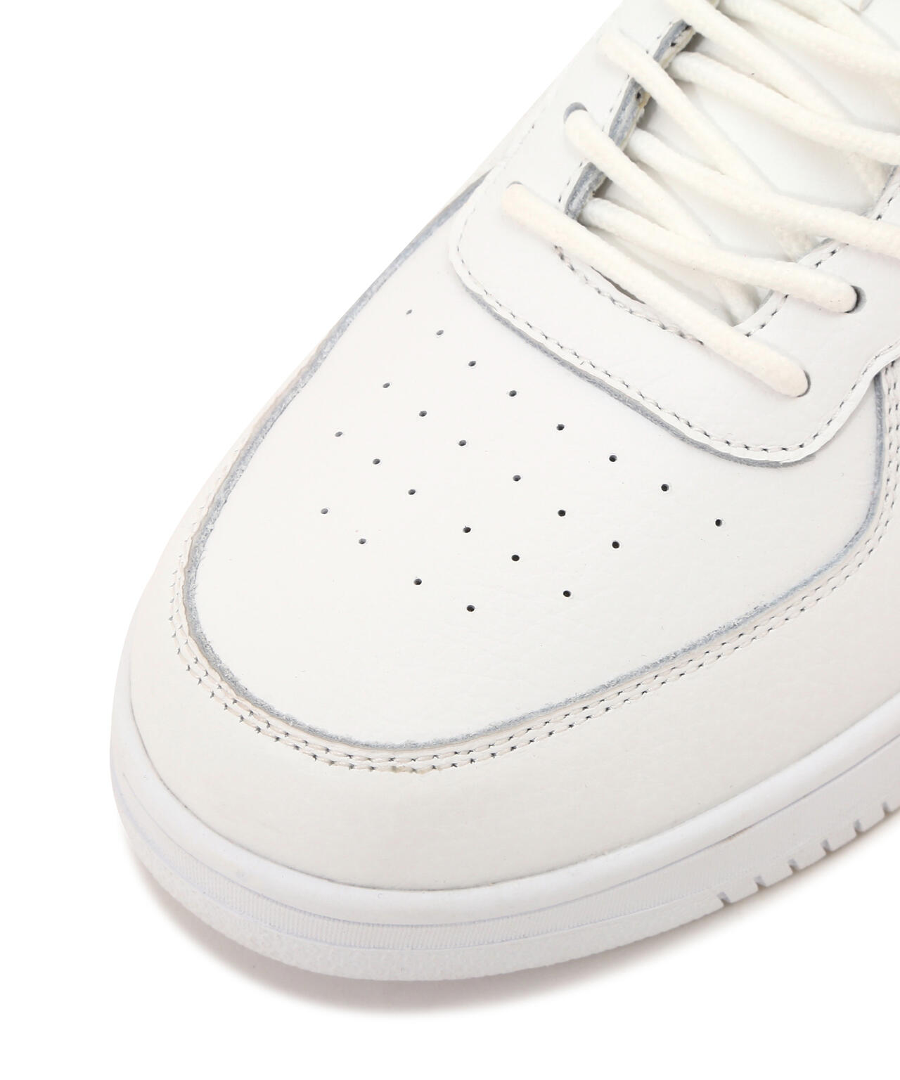 a4748021-1fa9-5e54-897b-650d2050d35f_Image