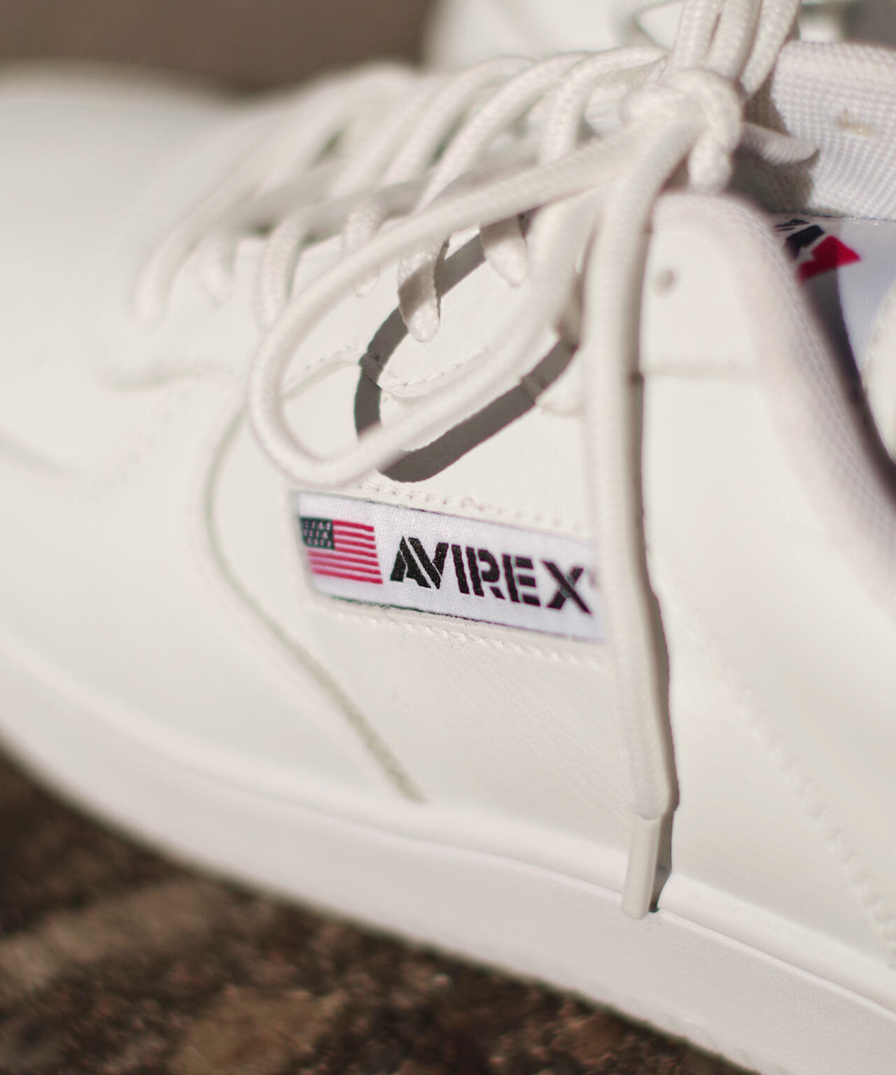 15fecded-c32d-50b4-bf7f-697a4d7f6134_Image