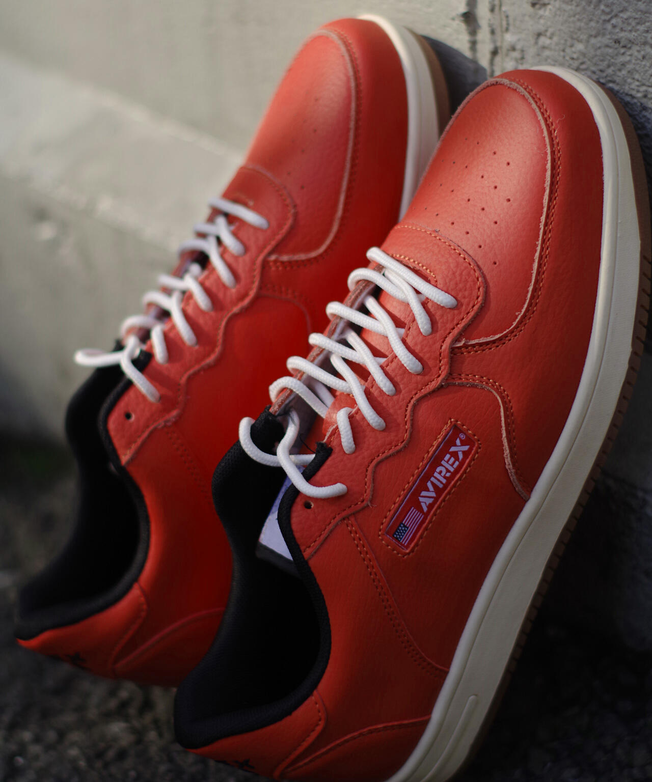 9b7cba70-1791-5117-bba5-fef5b6203766_Image