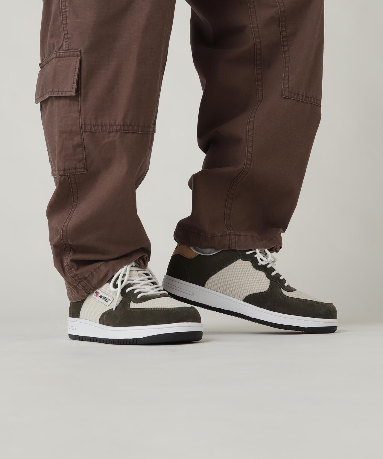 483e26da-708c-5547-a95a-b22003cd0220_Image