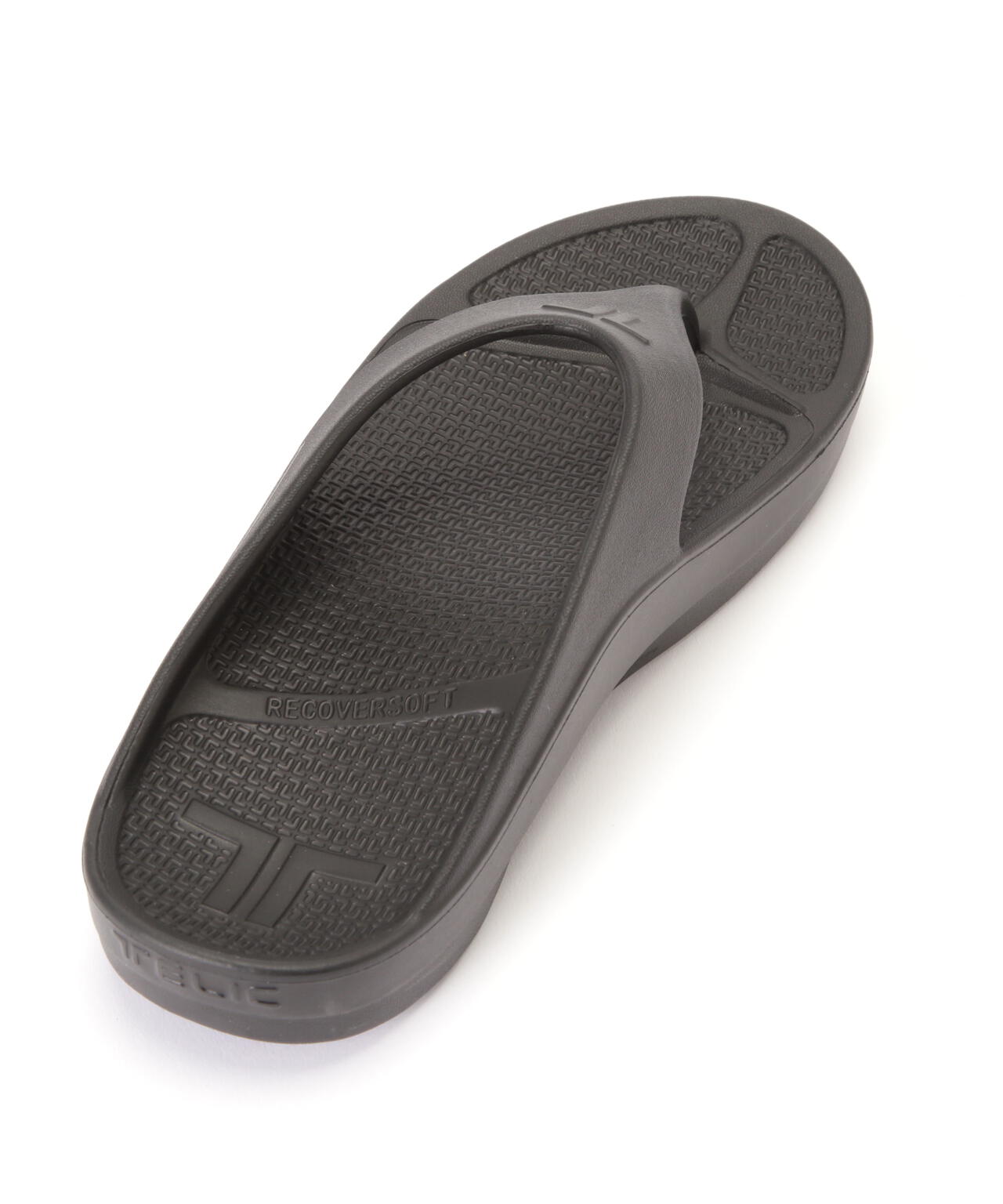 『レディースサイズ』テリック フリップフロップ リカバリー サンダル / TELIC FLIPFLOP SANDAL